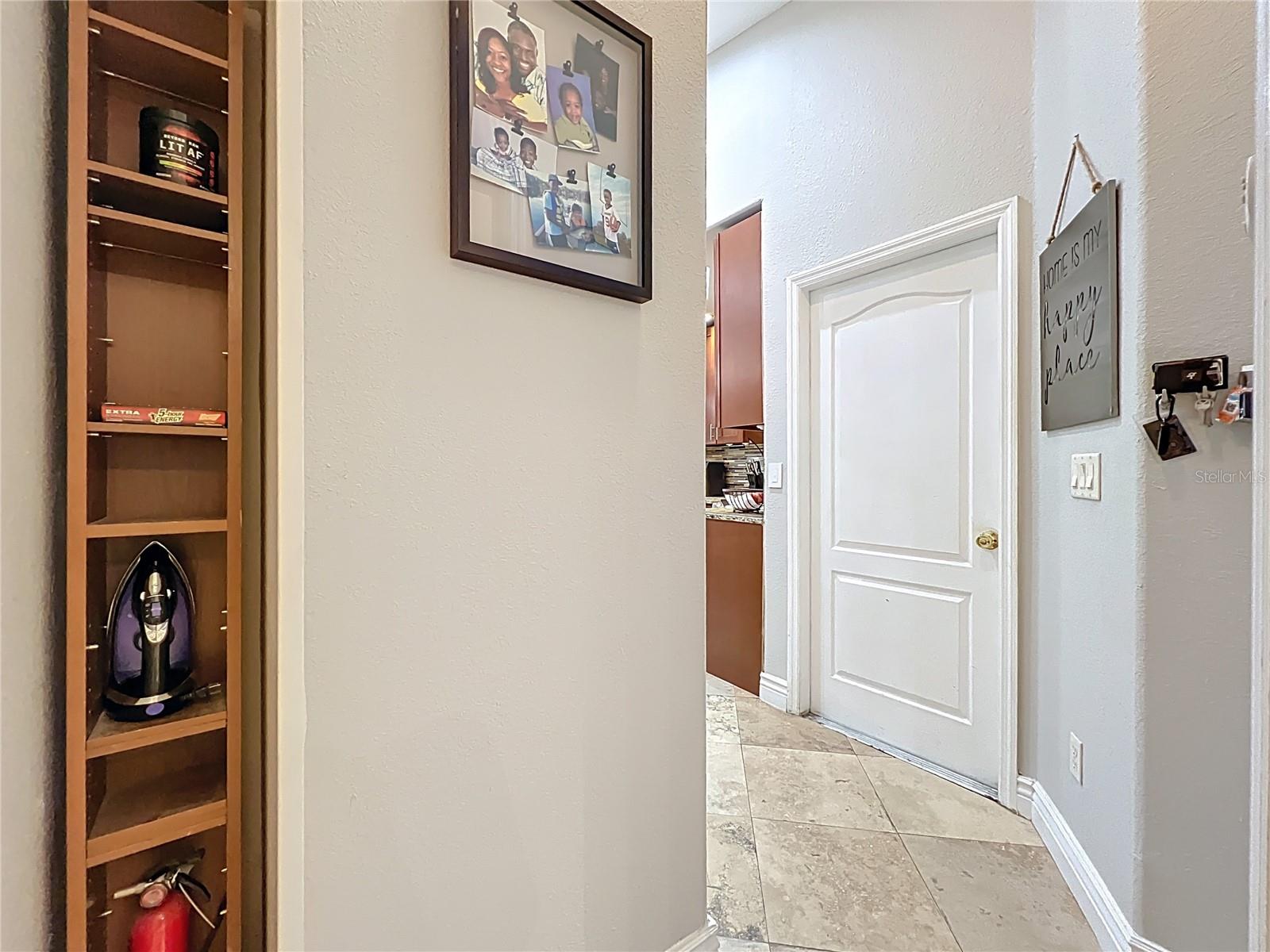 723 SUNBURST COVE LN, WINTER GARDEN, FL, 34787
