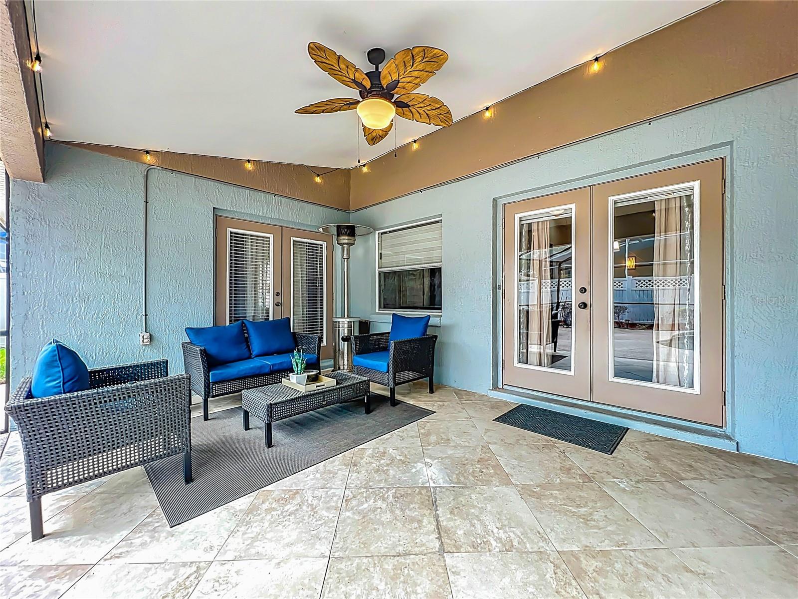 723 SUNBURST COVE LN, WINTER GARDEN, FL, 34787