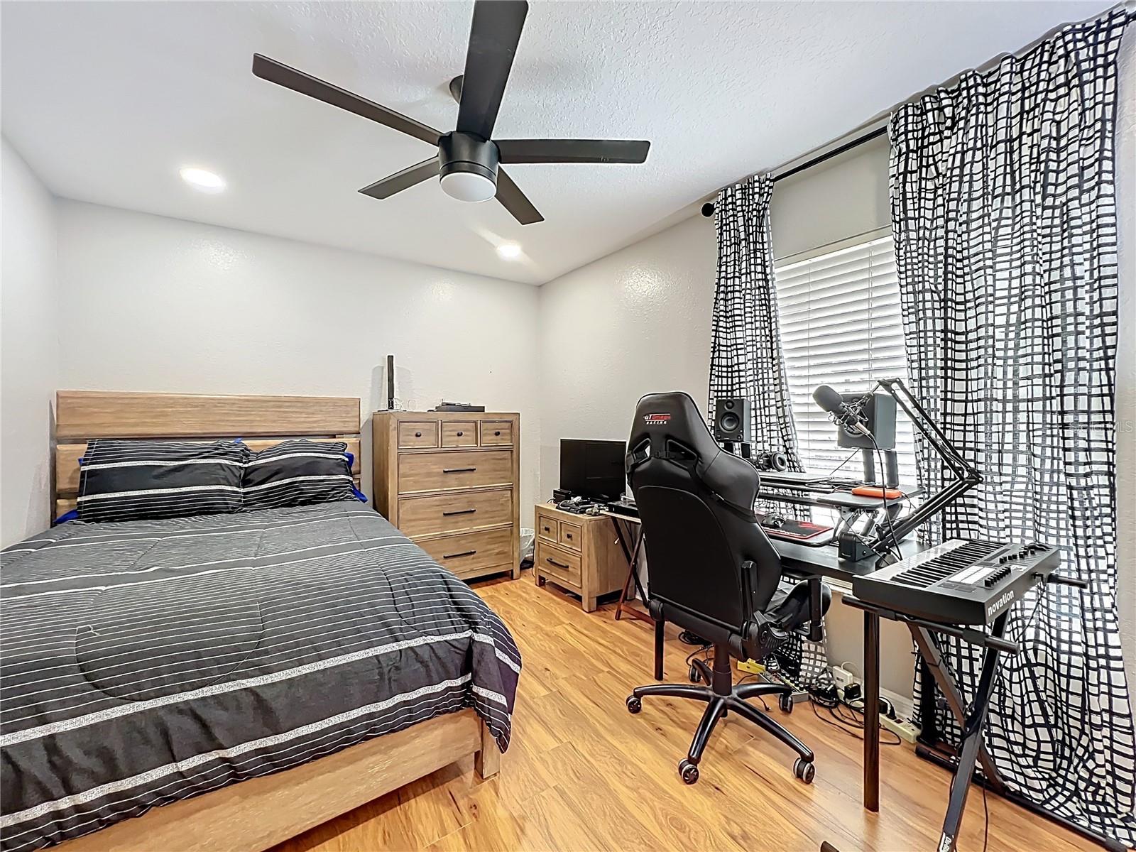 723 SUNBURST COVE LN, WINTER GARDEN, FL, 34787