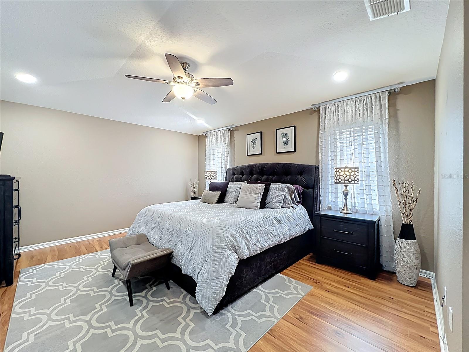 723 SUNBURST COVE LN, WINTER GARDEN, FL, 34787