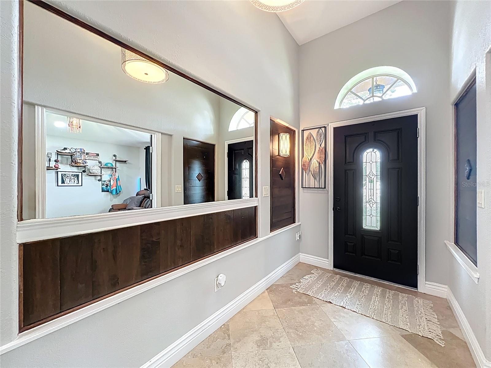 723 SUNBURST COVE LN, WINTER GARDEN, FL, 34787