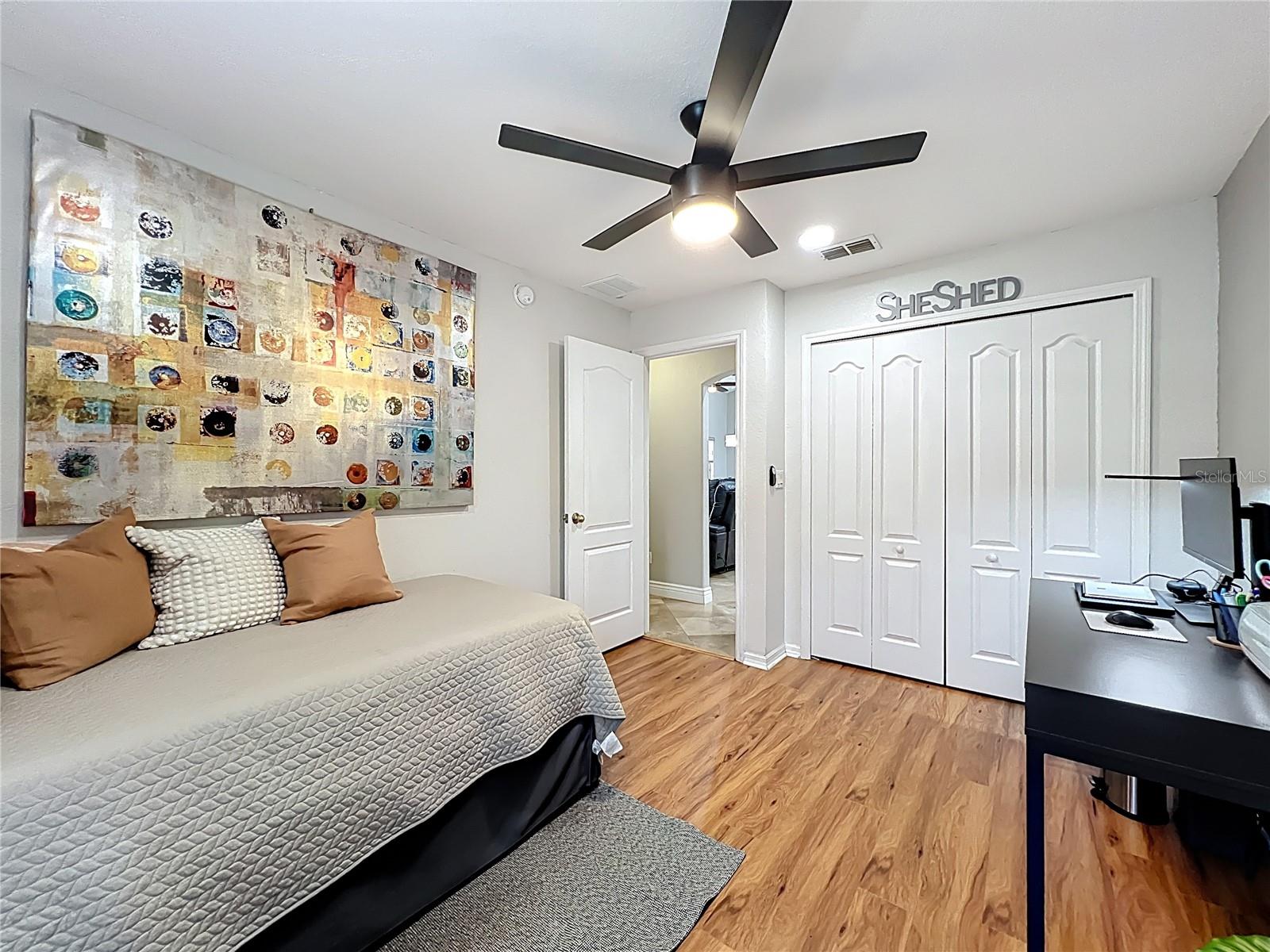 723 SUNBURST COVE LN, WINTER GARDEN, FL, 34787