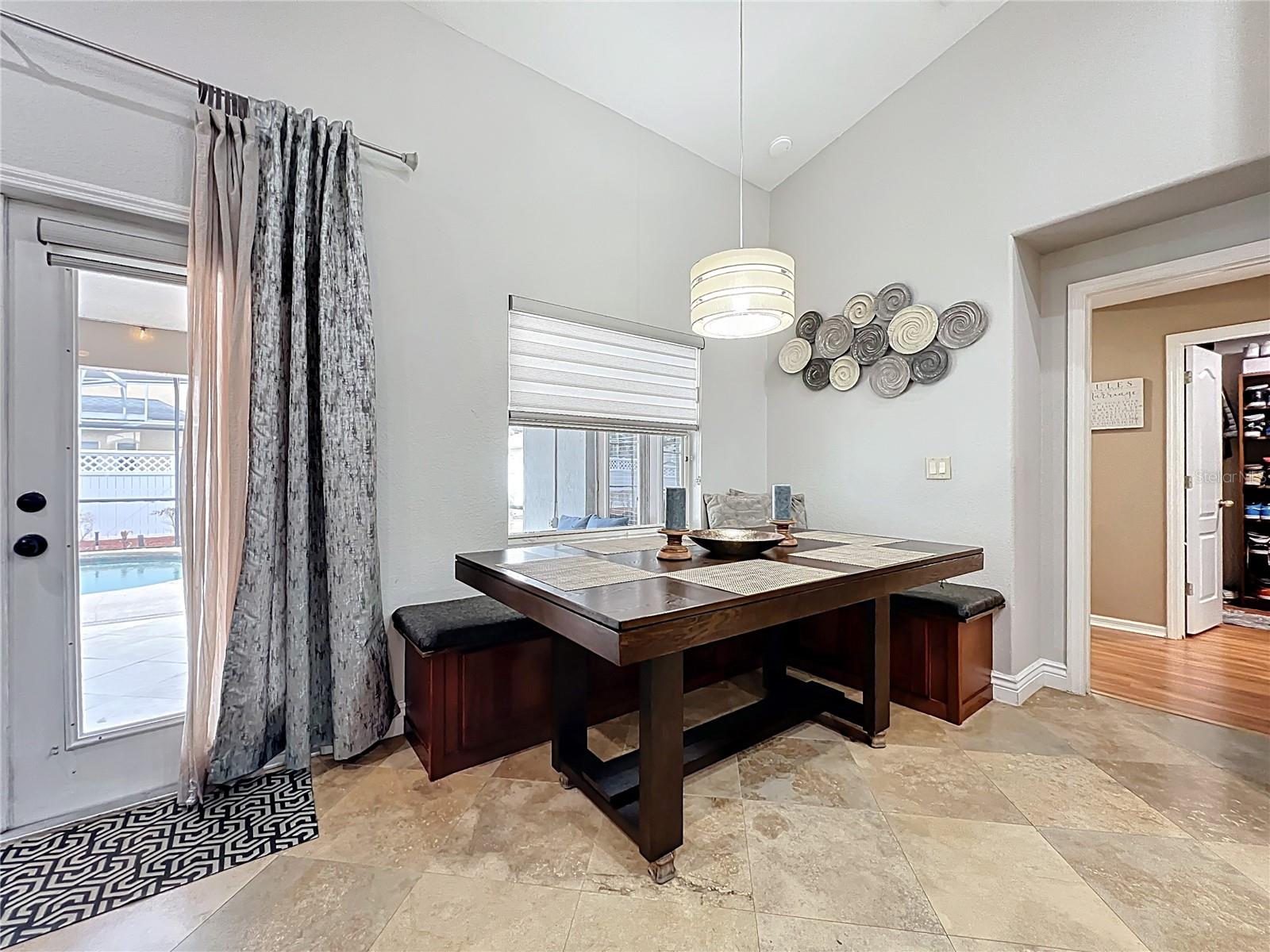 723 SUNBURST COVE LN, WINTER GARDEN, FL, 34787