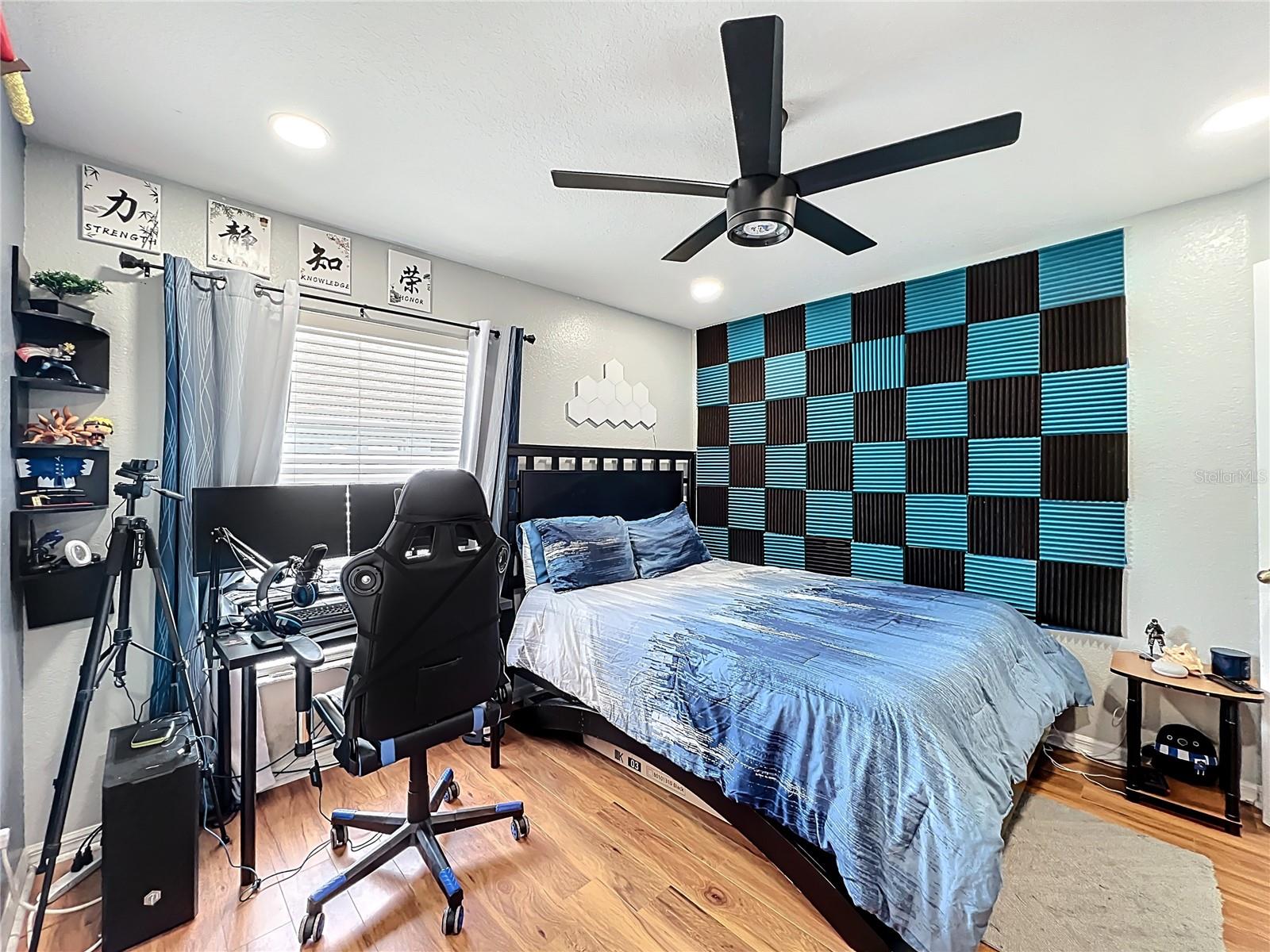 723 SUNBURST COVE LN, WINTER GARDEN, FL, 34787