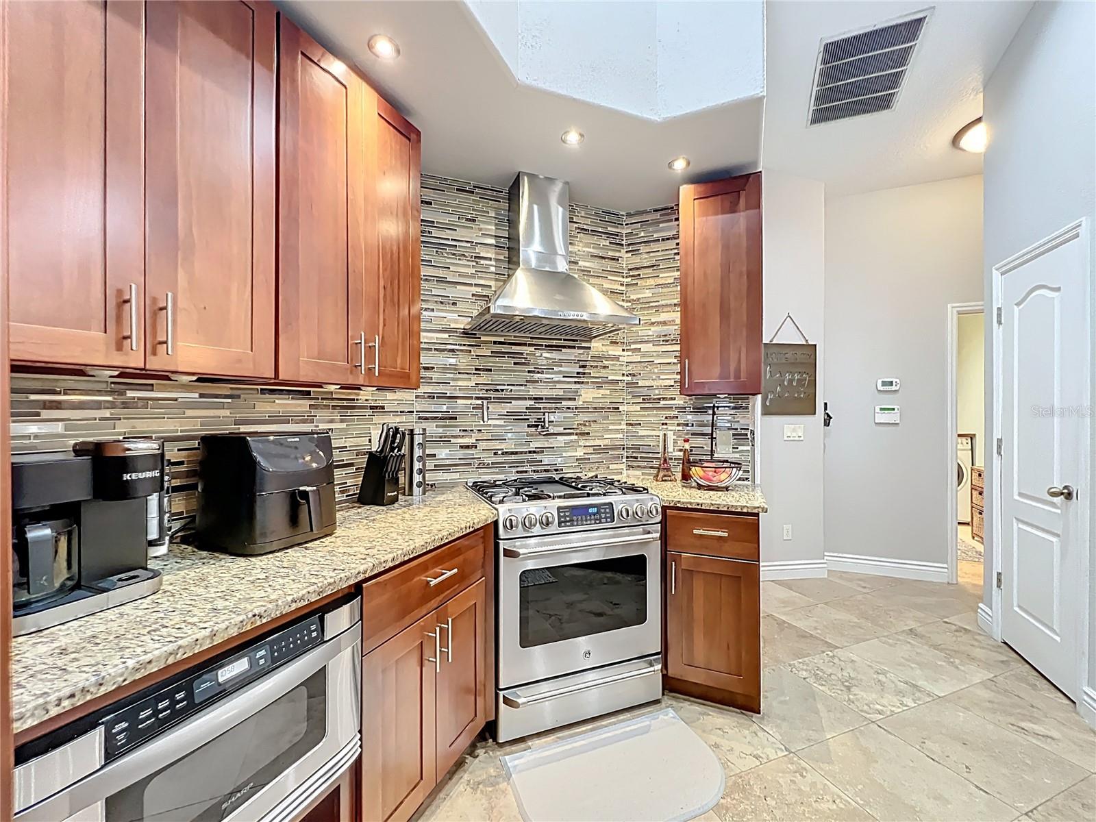 723 SUNBURST COVE LN, WINTER GARDEN, FL, 34787