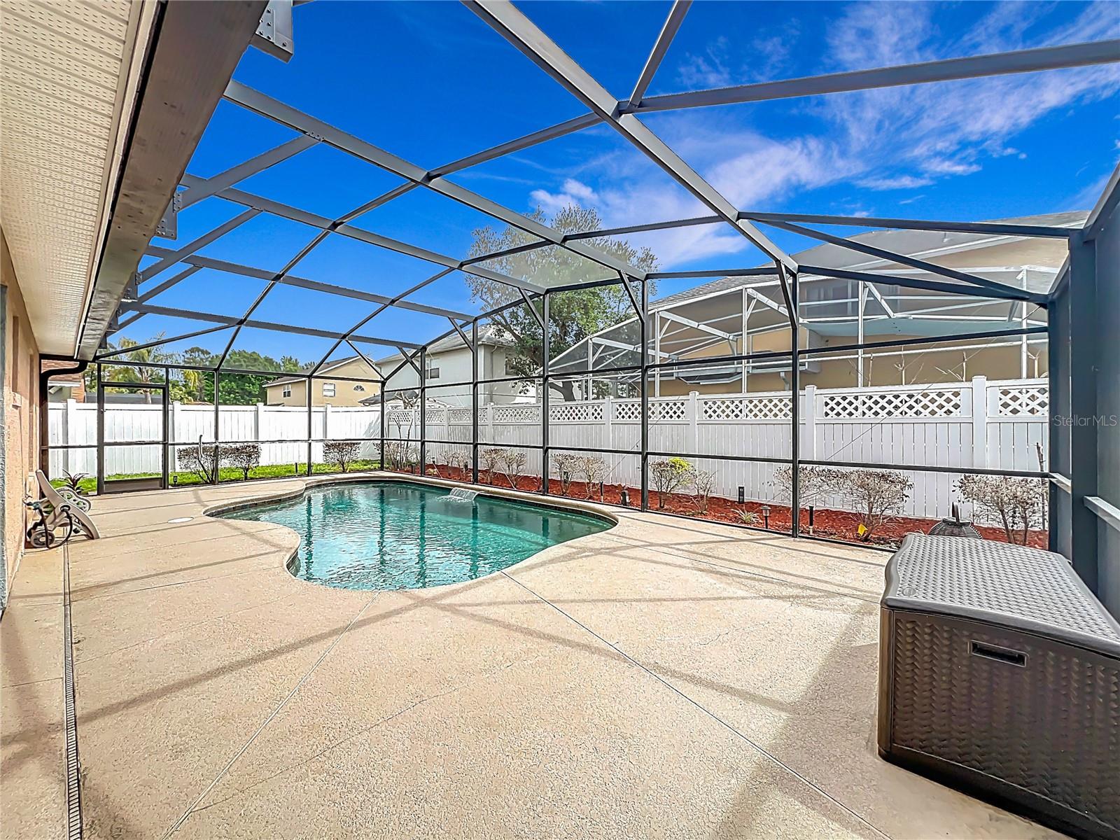 723 SUNBURST COVE LN, WINTER GARDEN, FL, 34787