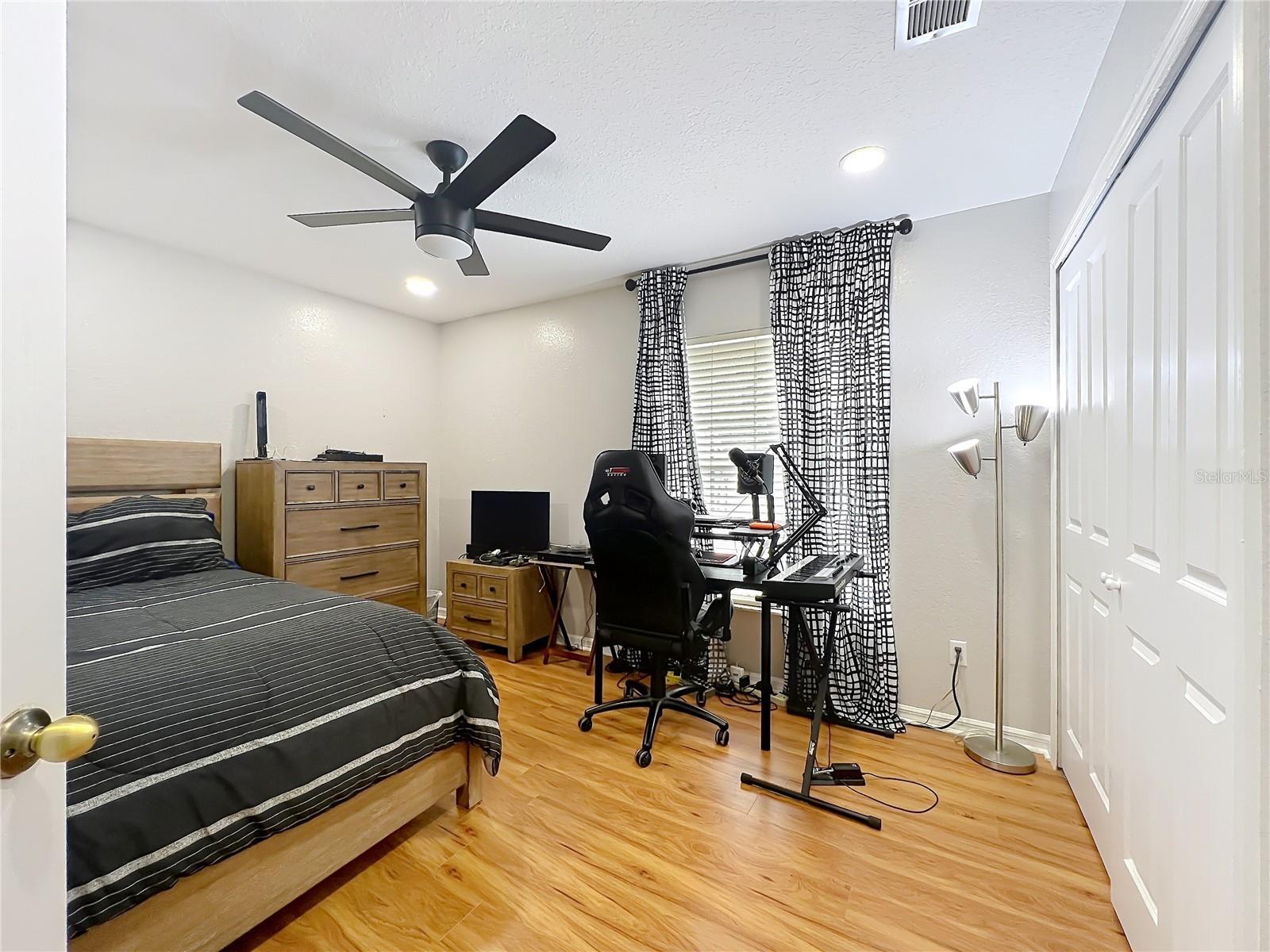 723 SUNBURST COVE LN, WINTER GARDEN, FL, 34787