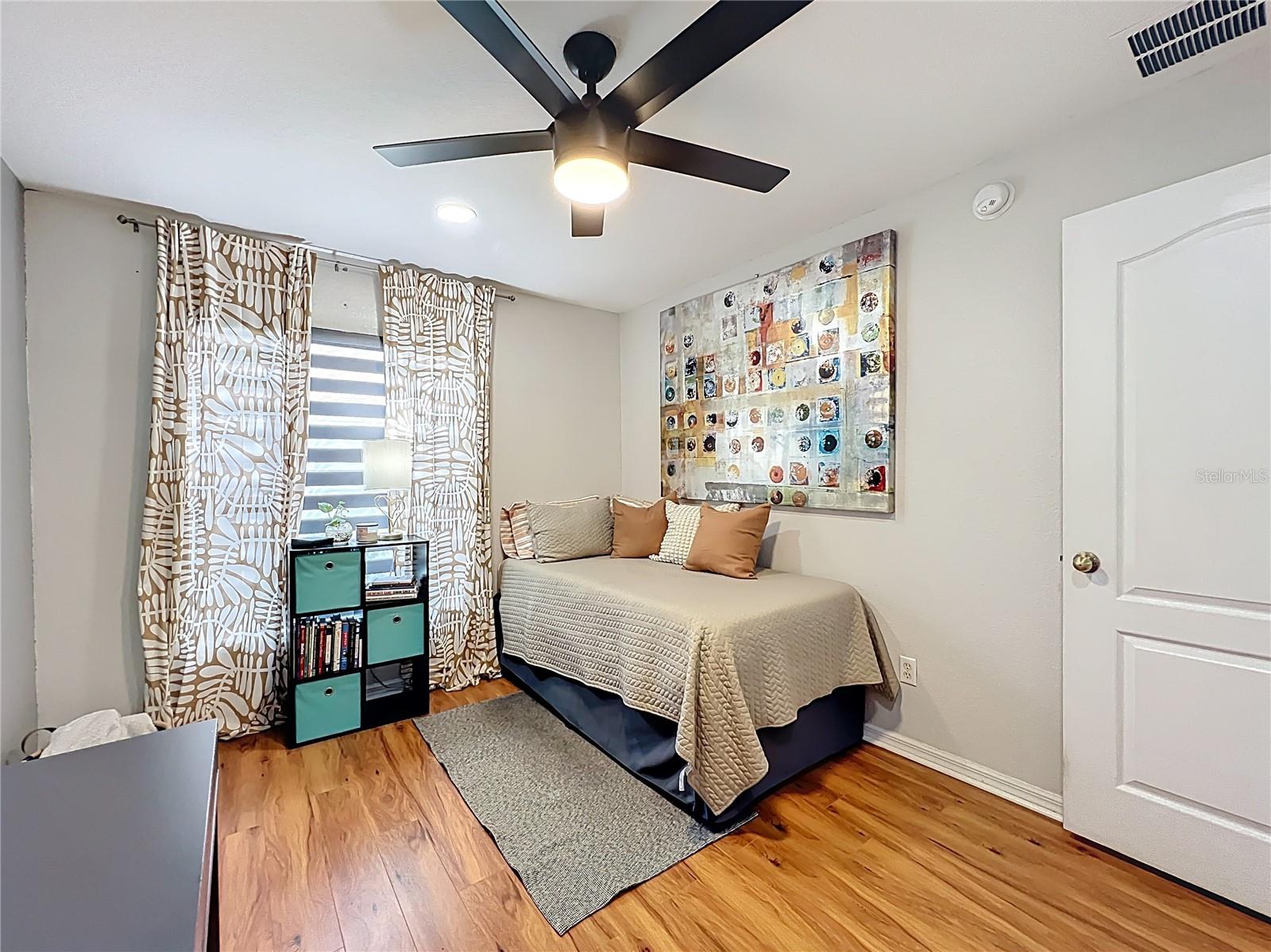 723 SUNBURST COVE LN, WINTER GARDEN, FL, 34787