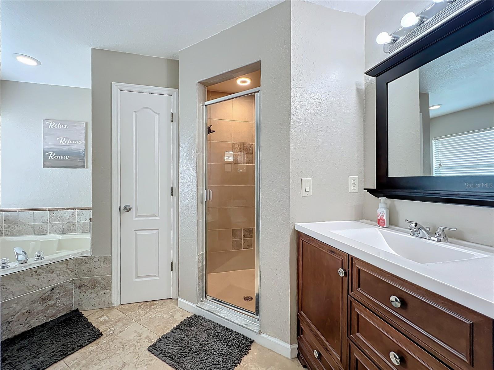 723 SUNBURST COVE LN, WINTER GARDEN, FL, 34787