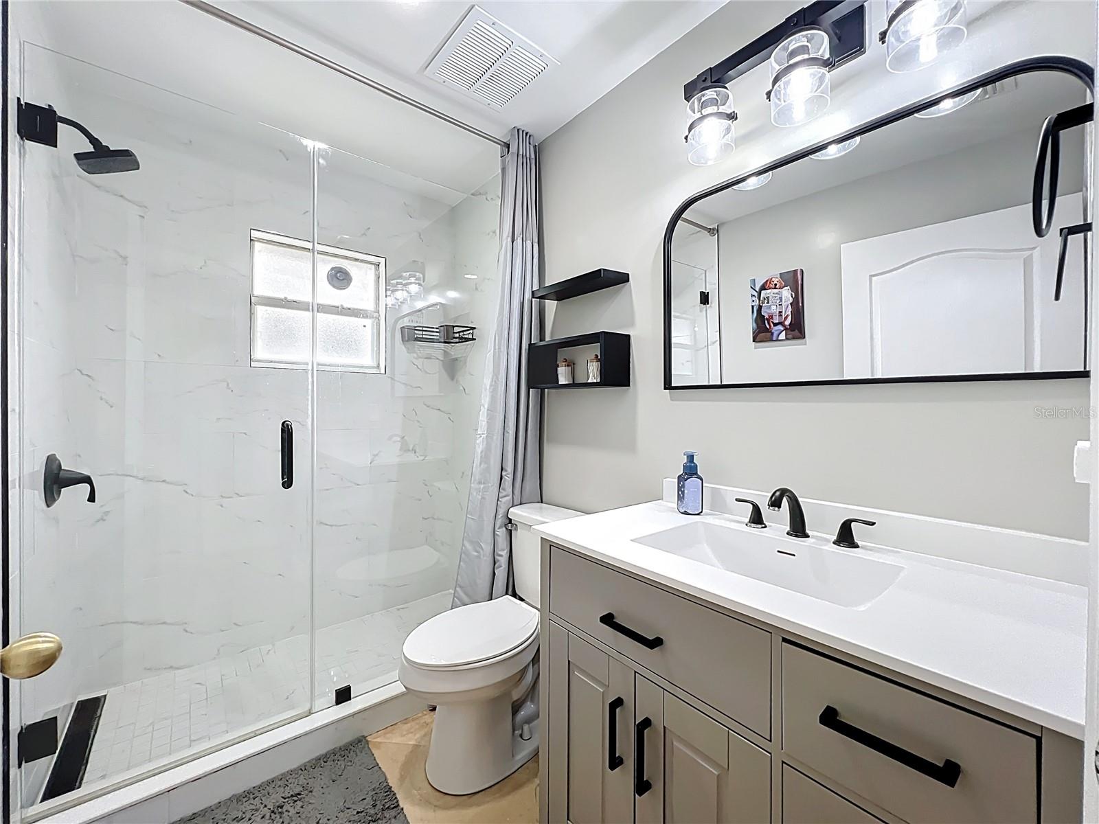 723 SUNBURST COVE LN, WINTER GARDEN, FL, 34787