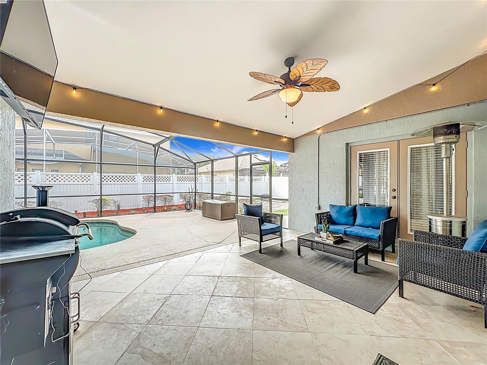723 SUNBURST COVE LN, WINTER GARDEN, FL, 34787