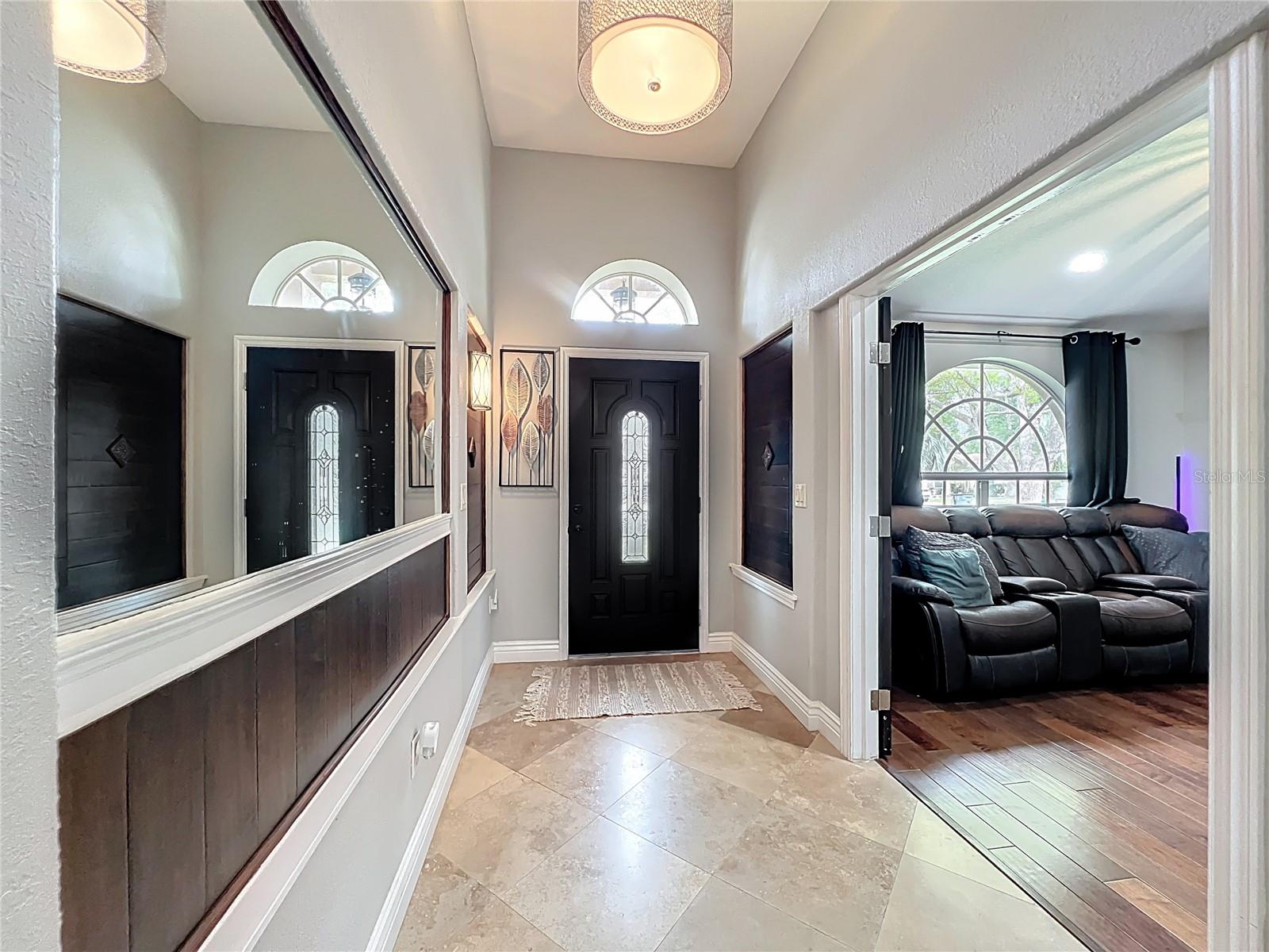 723 SUNBURST COVE LN, WINTER GARDEN, FL, 34787