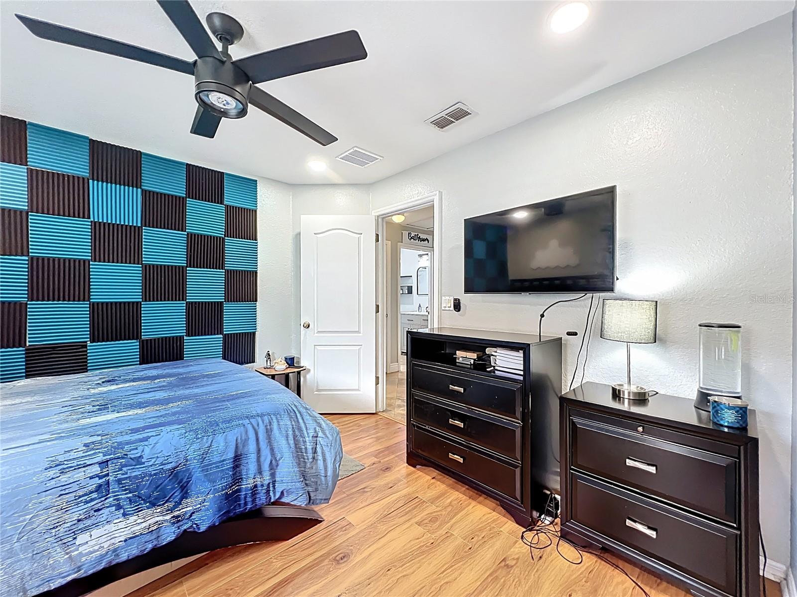 723 SUNBURST COVE LN, WINTER GARDEN, FL, 34787