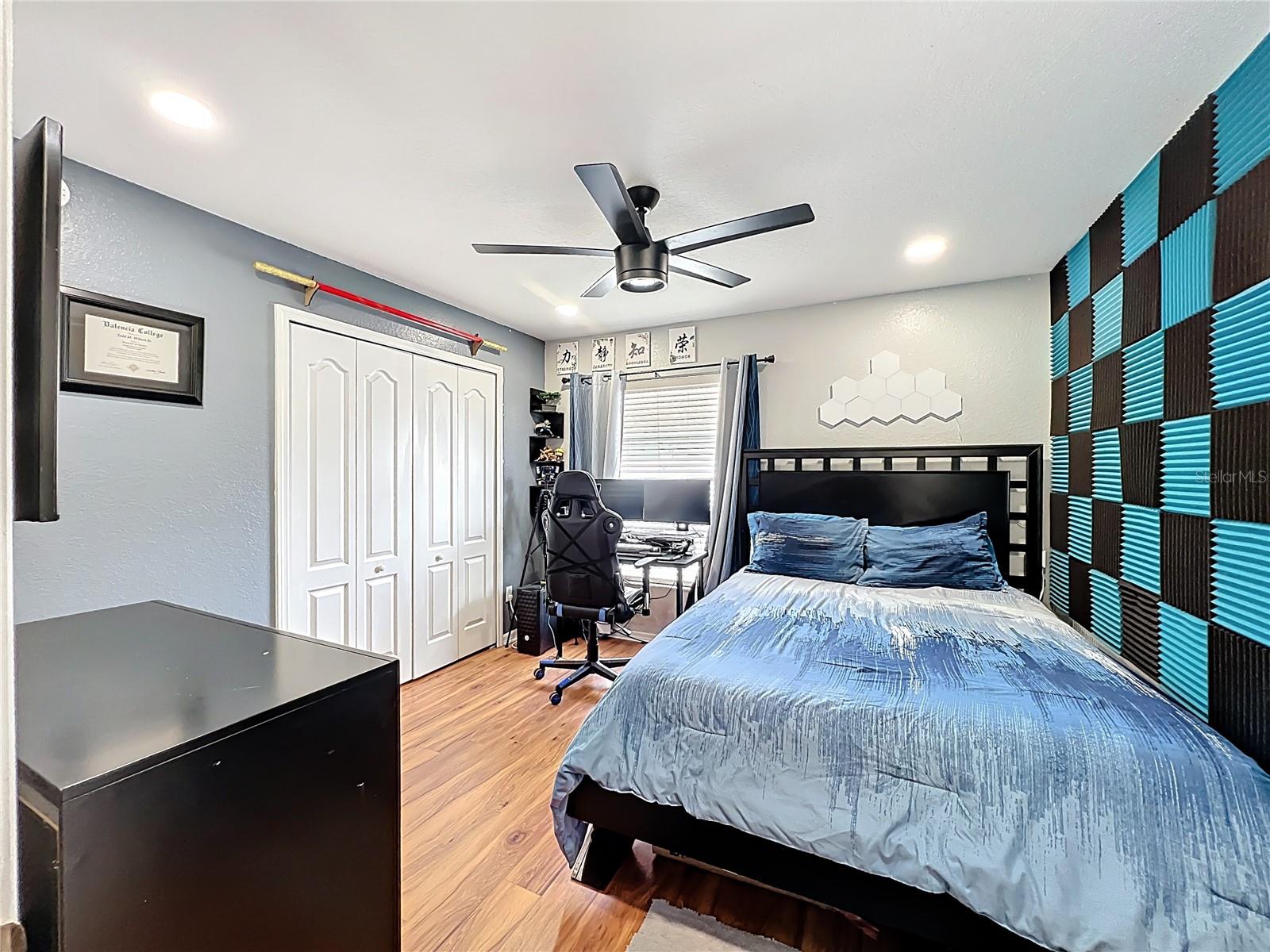 723 SUNBURST COVE LN, WINTER GARDEN, FL, 34787