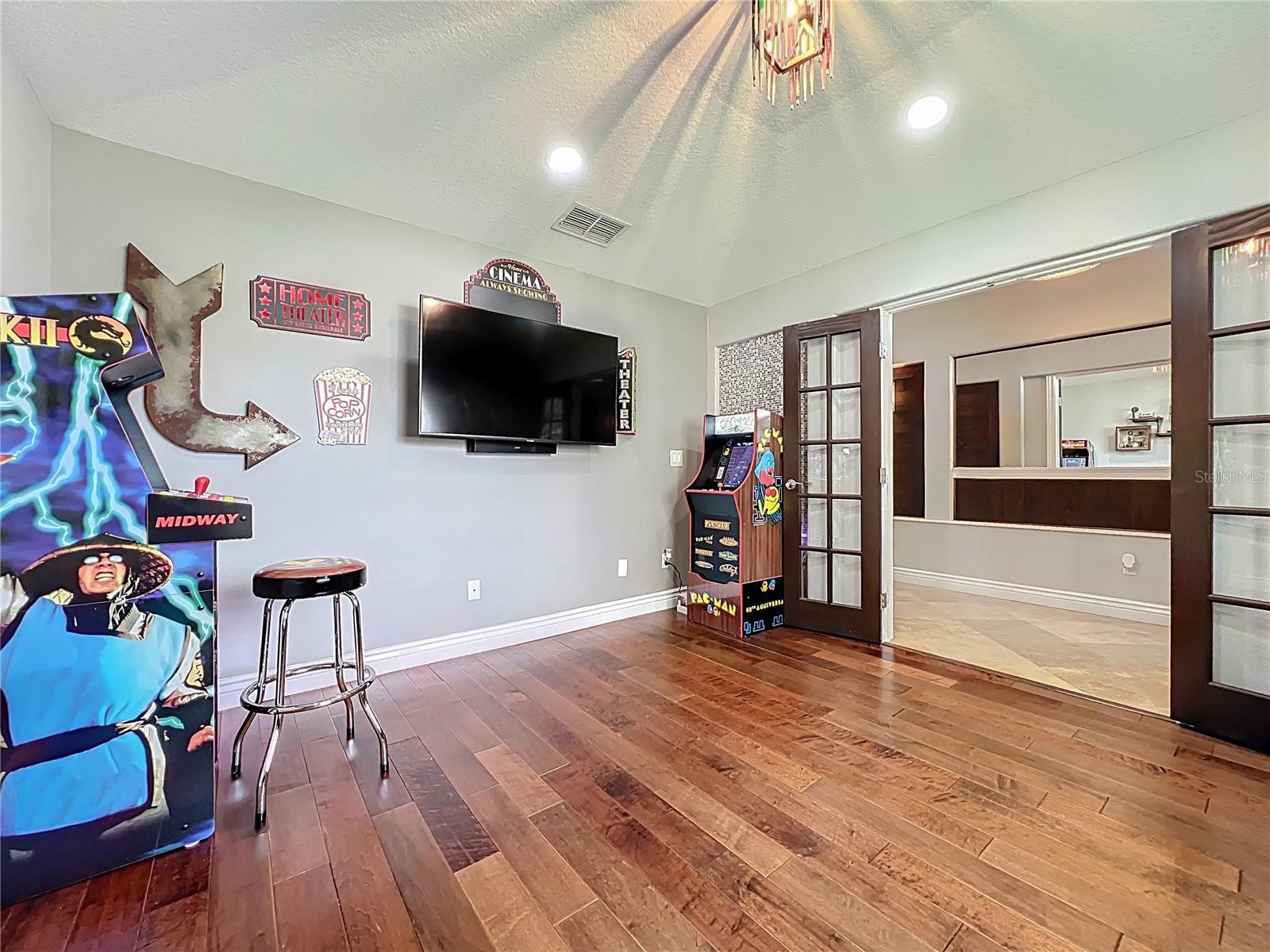 723 SUNBURST COVE LN, WINTER GARDEN, FL, 34787