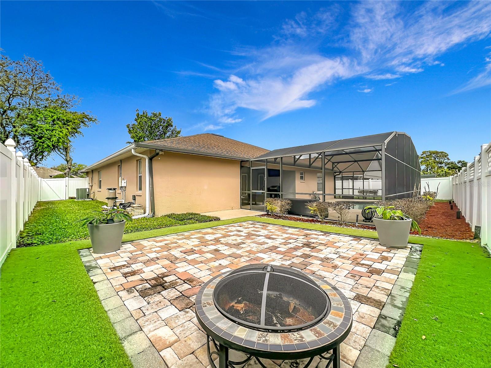 723 SUNBURST COVE LN, WINTER GARDEN, FL, 34787