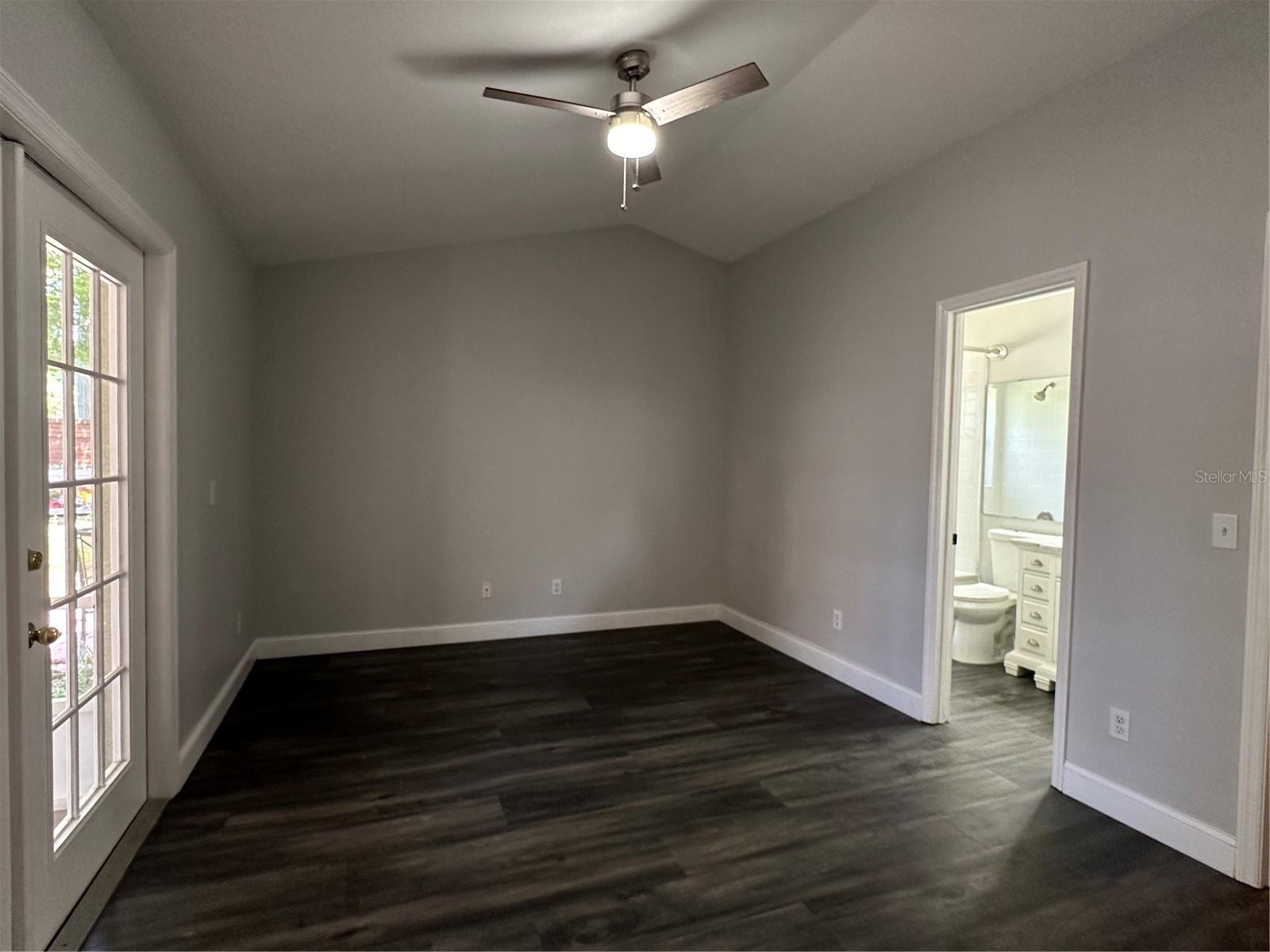 1073 COUNTRY COVE CT, OVIEDO, FL, 32766