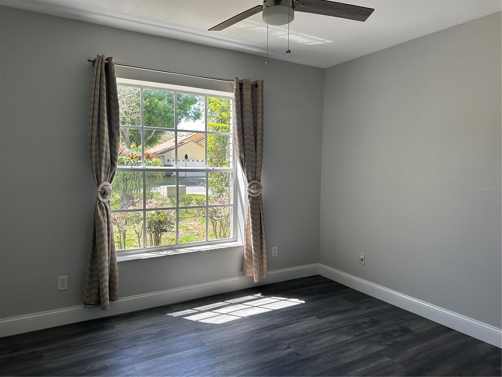 1073 COUNTRY COVE CT, OVIEDO, FL, 32766