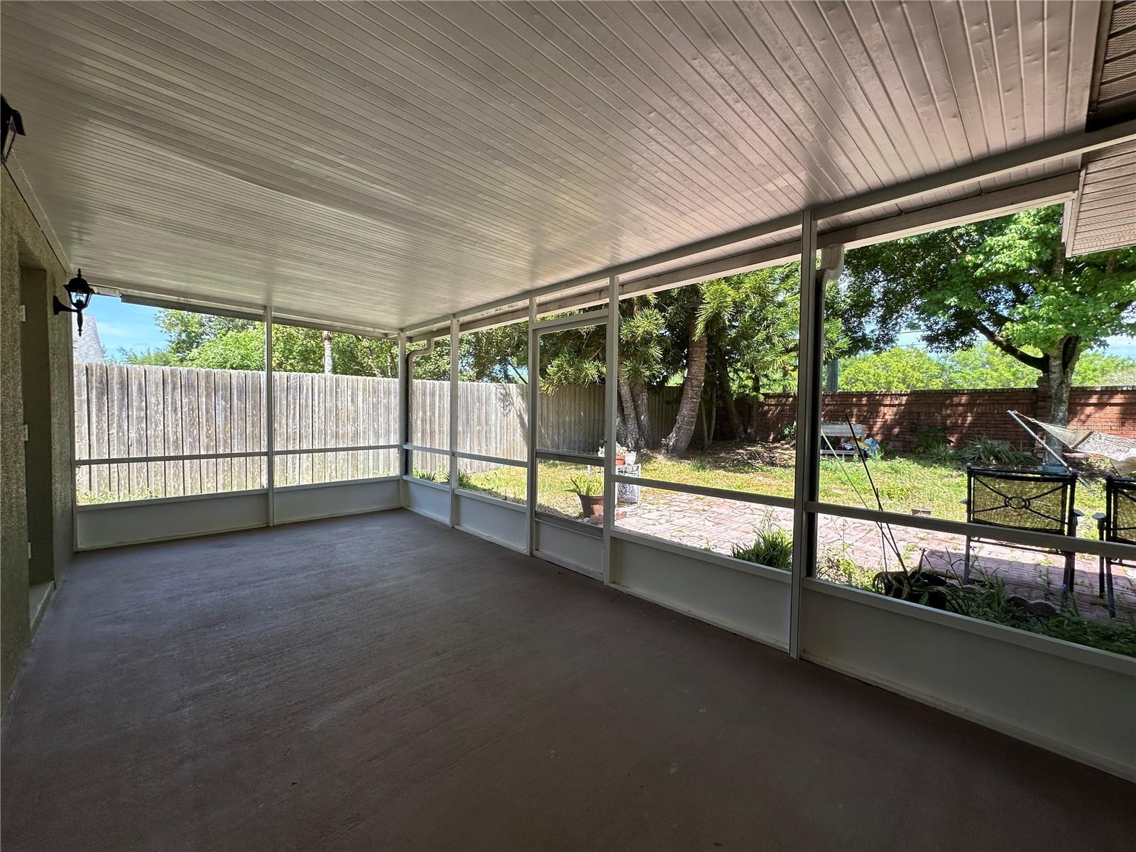 1073 COUNTRY COVE CT, OVIEDO, FL, 32766