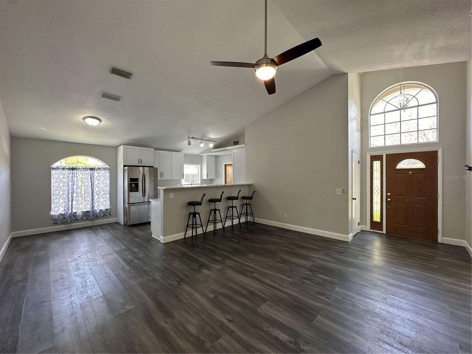 1073 COUNTRY COVE CT, OVIEDO, FL, 32766