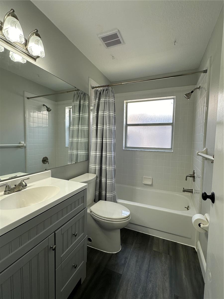 1073 COUNTRY COVE CT, OVIEDO, FL, 32766