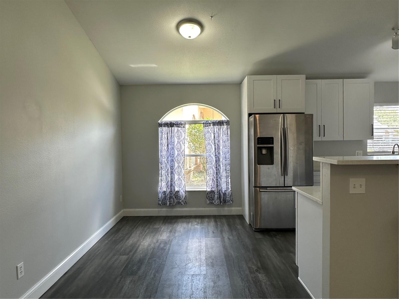 1073 COUNTRY COVE CT, OVIEDO, FL, 32766