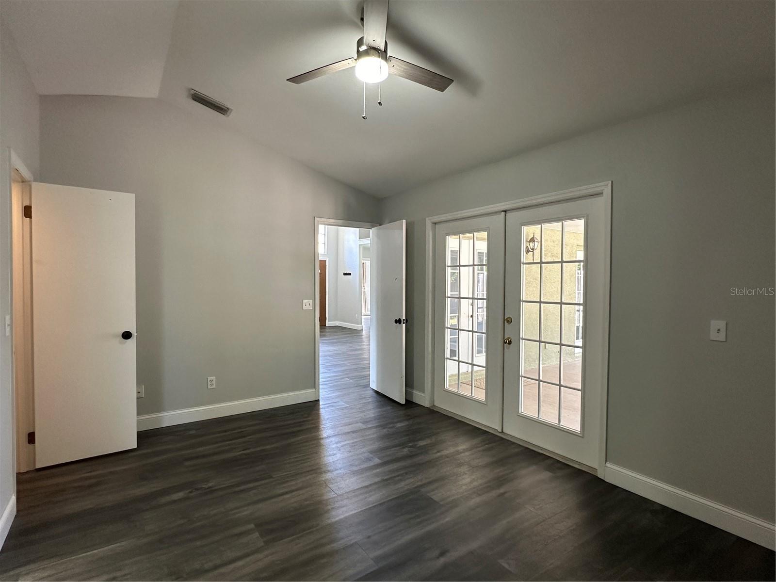 1073 COUNTRY COVE CT, OVIEDO, FL, 32766