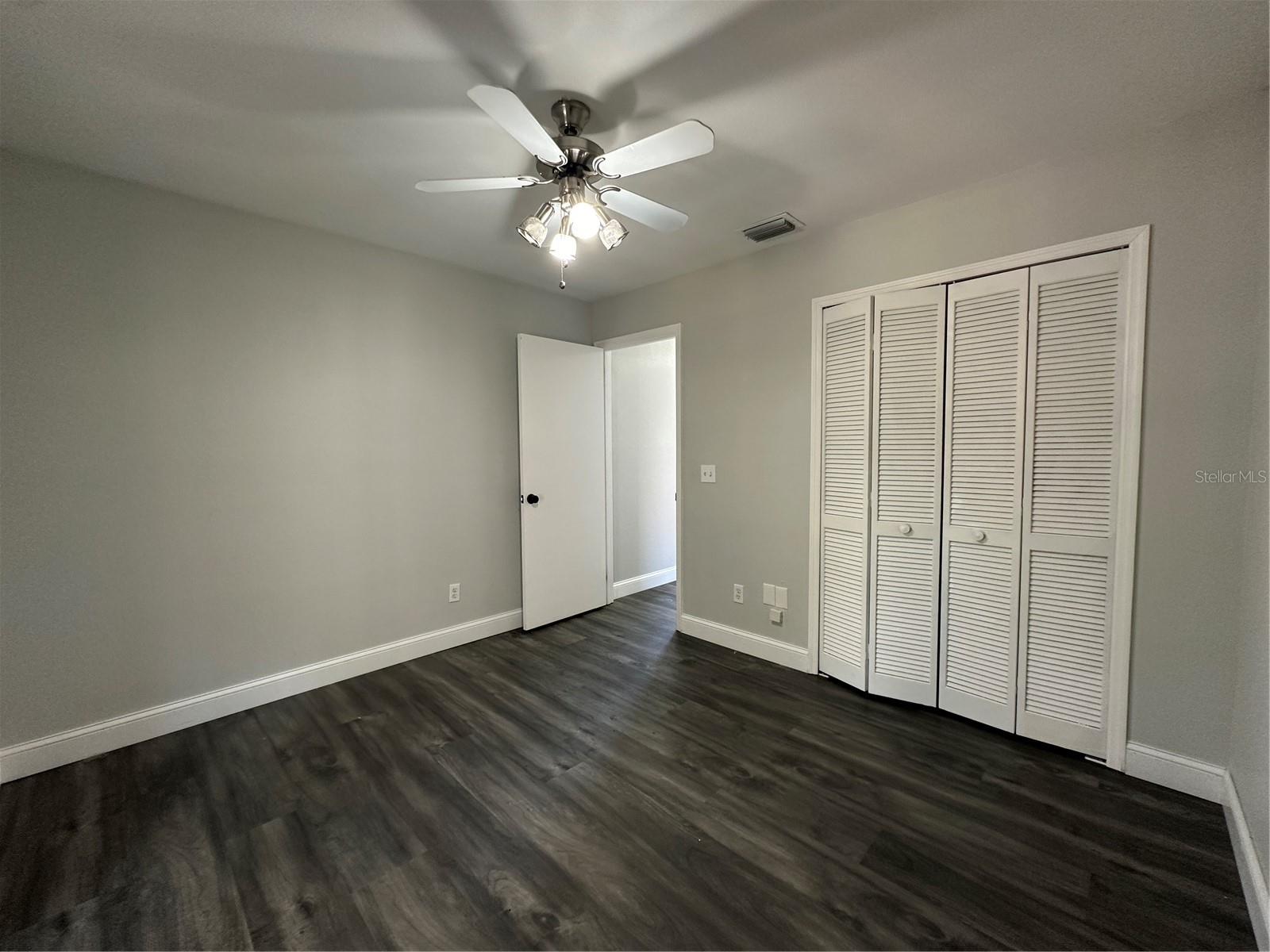 1073 COUNTRY COVE CT, OVIEDO, FL, 32766