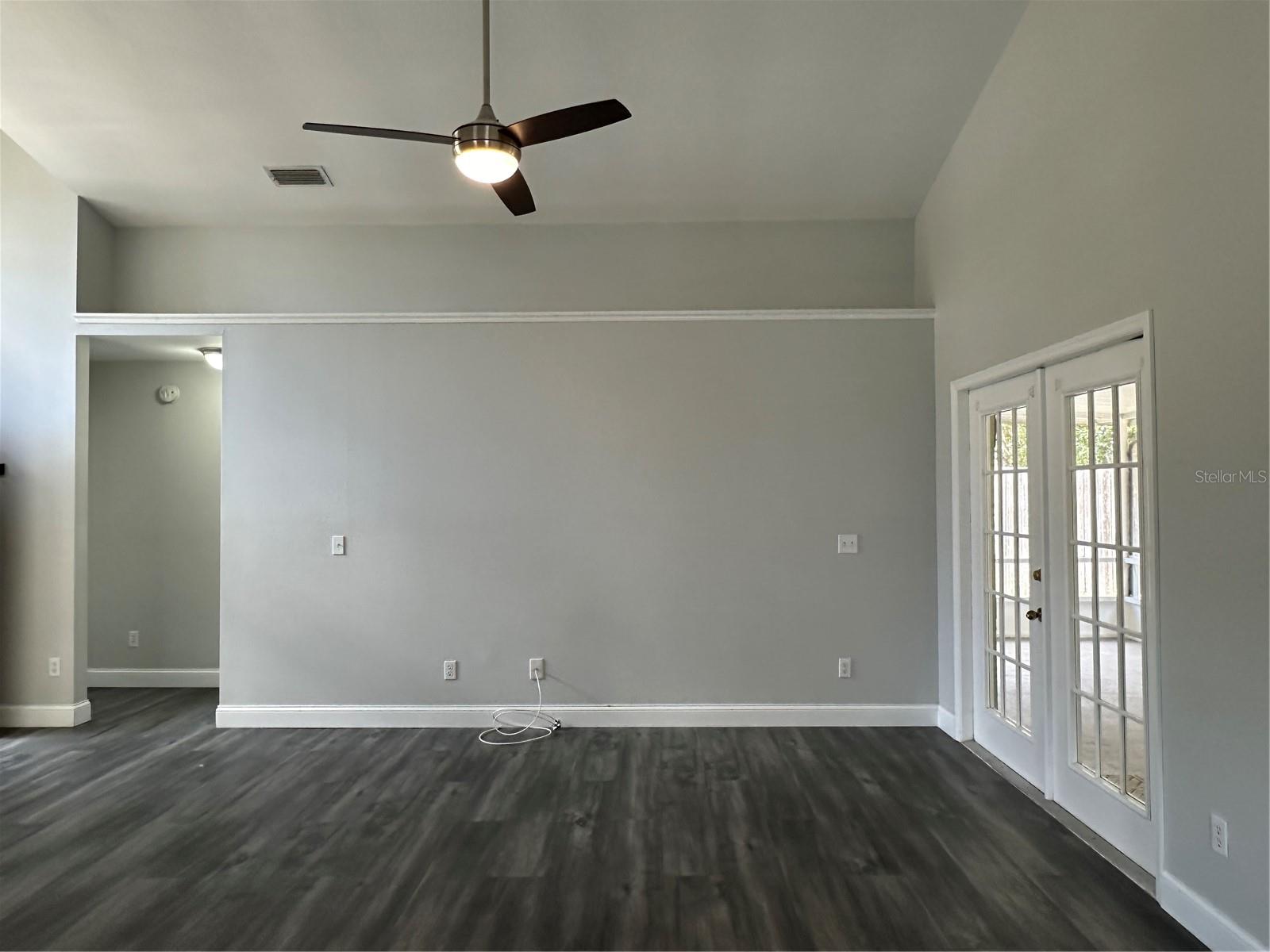 1073 COUNTRY COVE CT, OVIEDO, FL, 32766