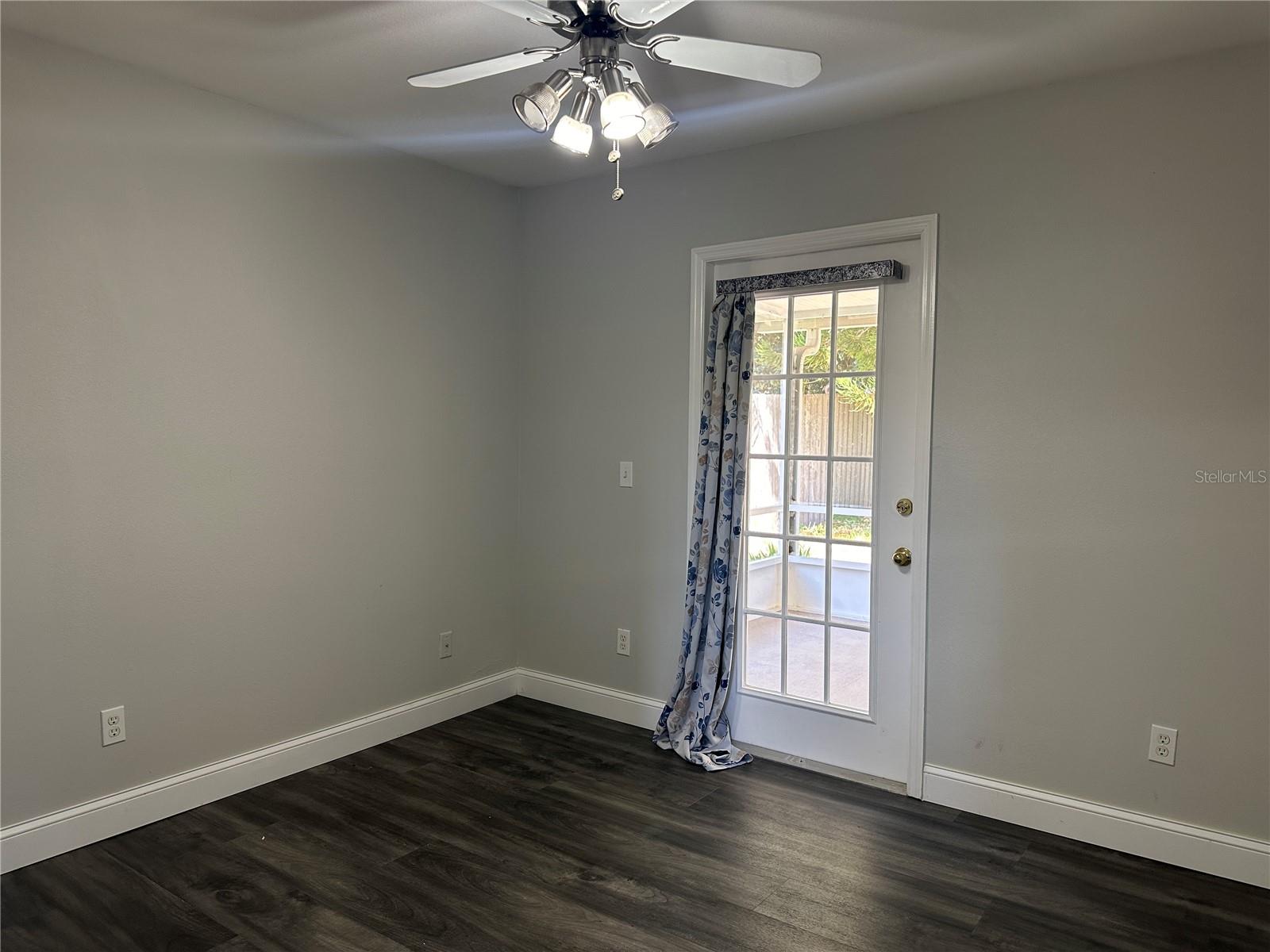 1073 COUNTRY COVE CT, OVIEDO, FL, 32766