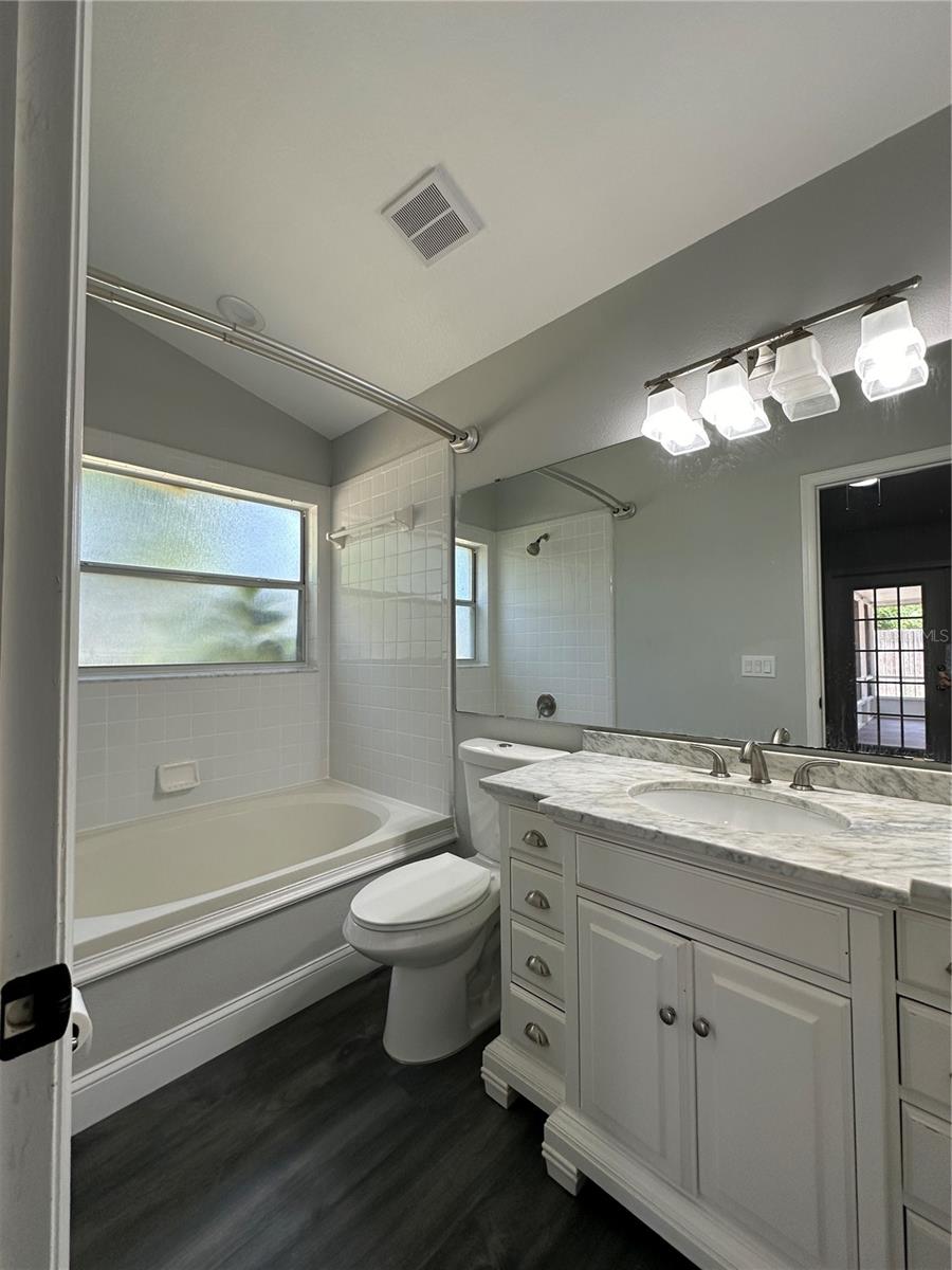 1073 COUNTRY COVE CT, OVIEDO, FL, 32766