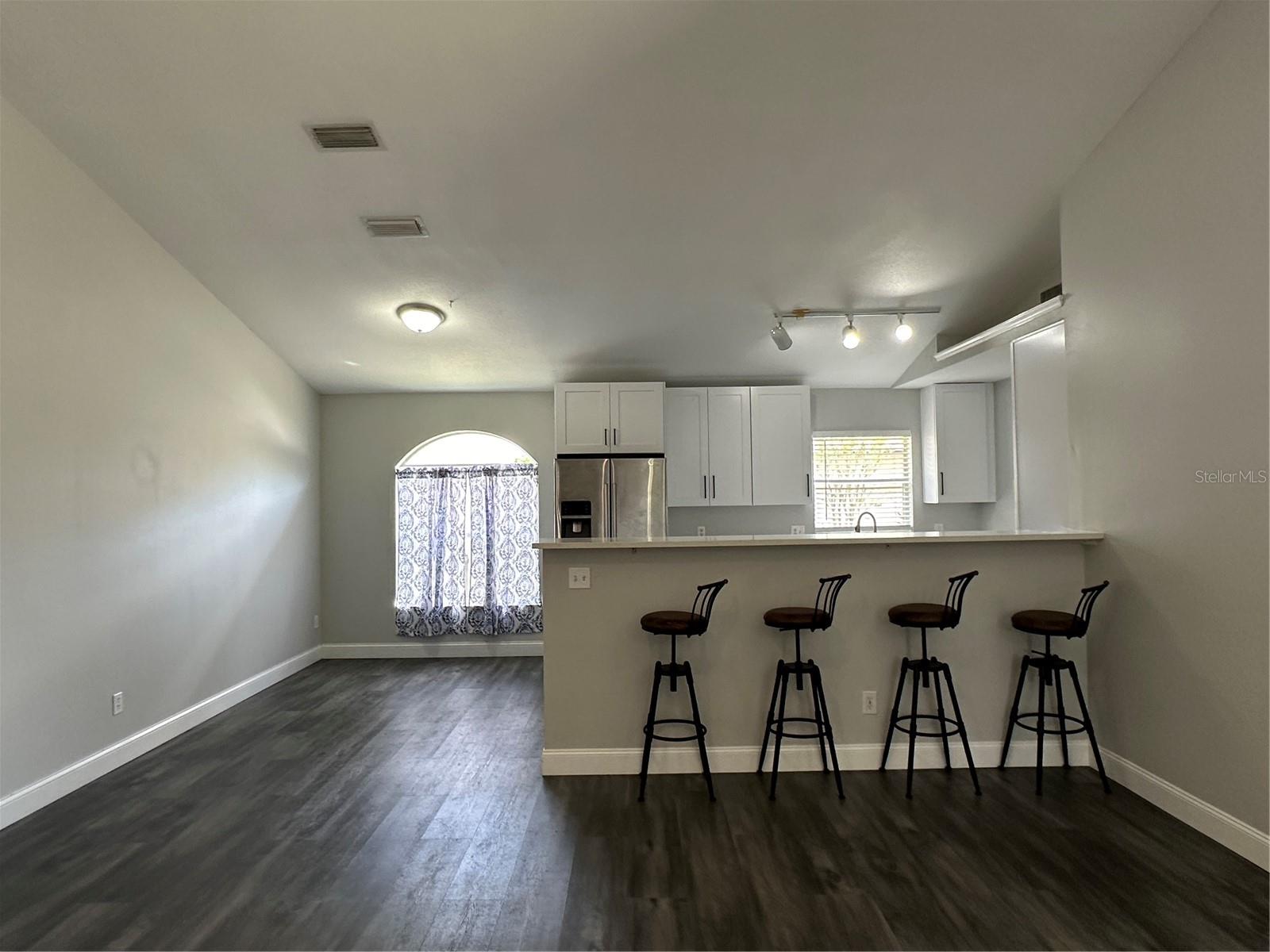 1073 COUNTRY COVE CT, OVIEDO, FL, 32766