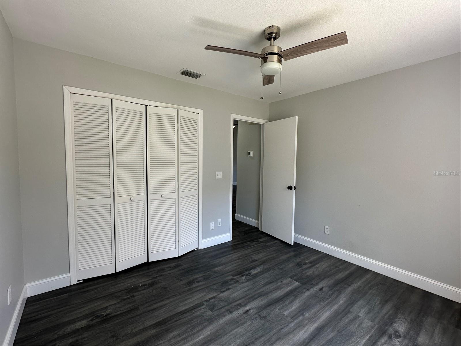 1073 COUNTRY COVE CT, OVIEDO, FL, 32766