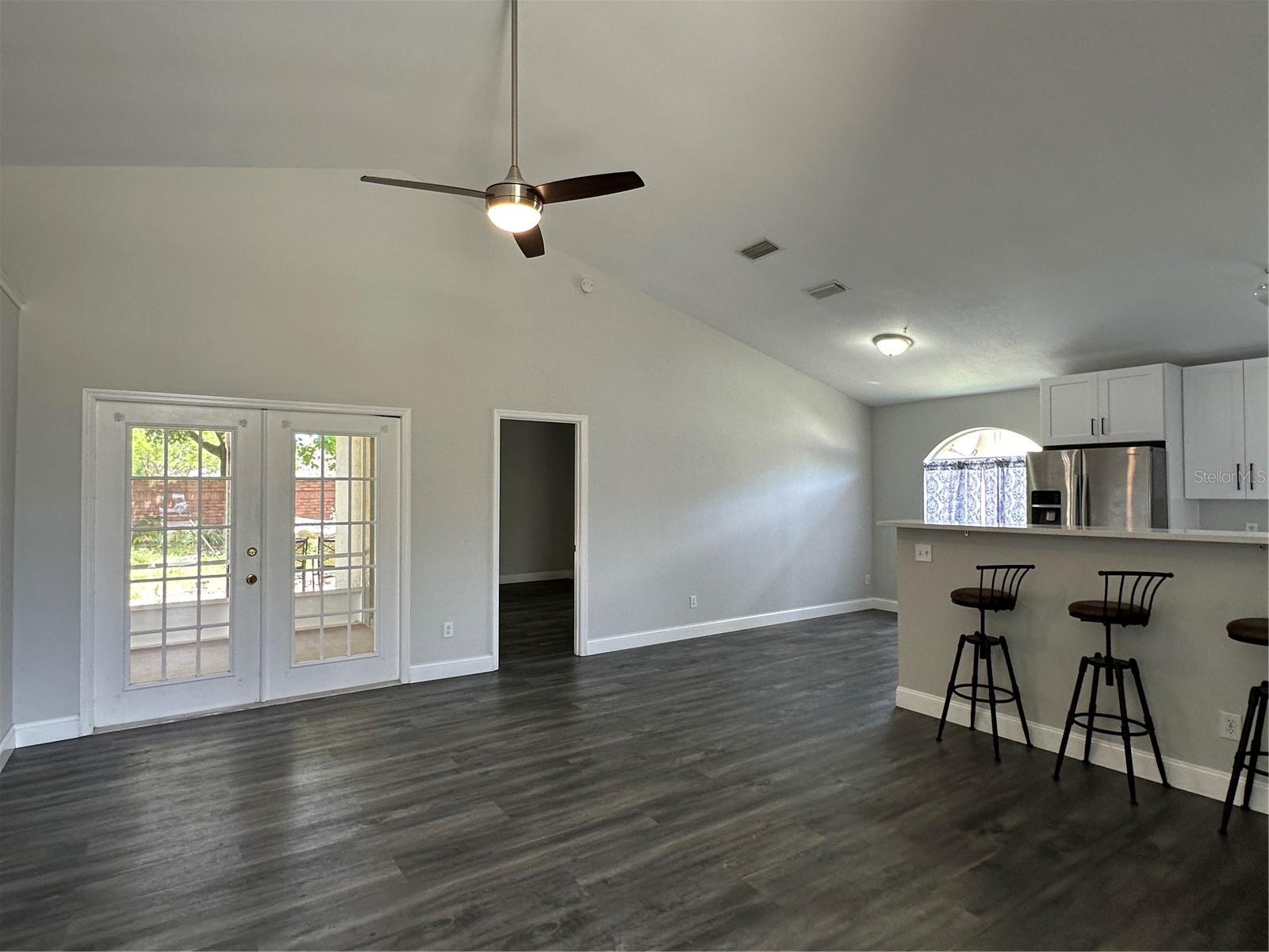 1073 COUNTRY COVE CT, OVIEDO, FL, 32766