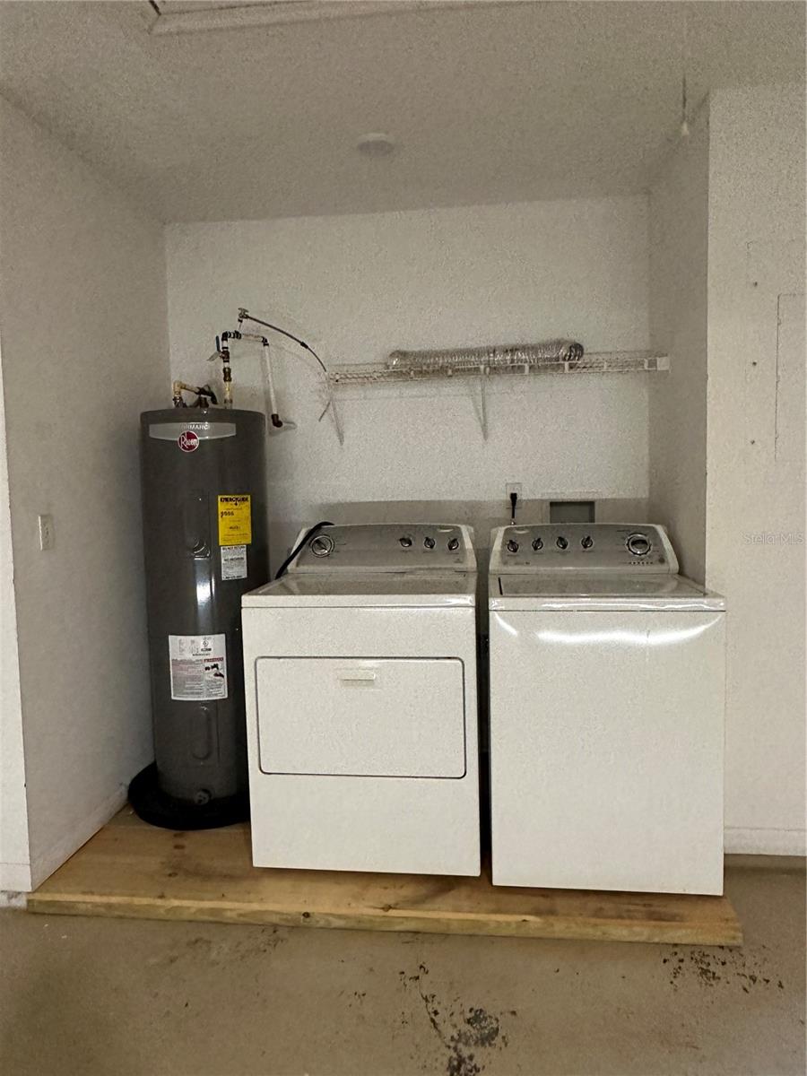 1073 COUNTRY COVE CT, OVIEDO, FL, 32766