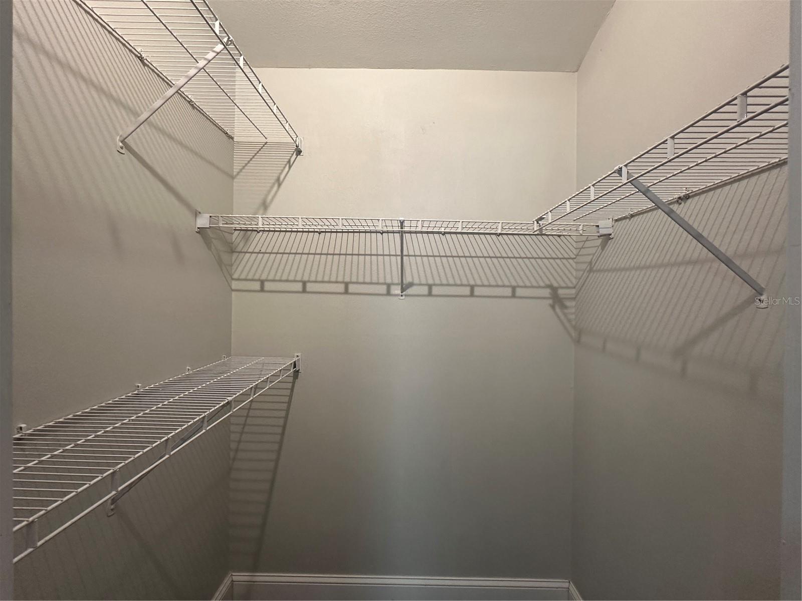 1073 COUNTRY COVE CT, OVIEDO, FL, 32766