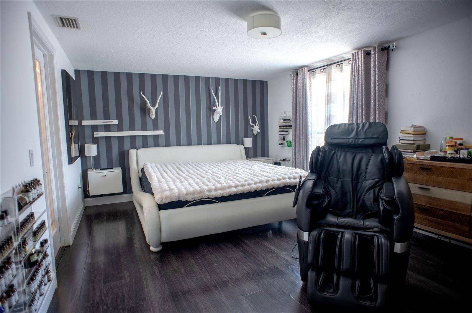 6816 BEACH BLVD, HUDSON, FL, 34667