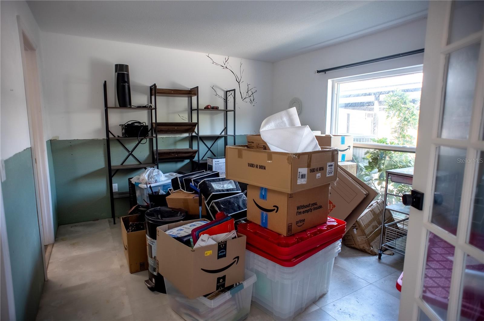 6816 BEACH BLVD, HUDSON, FL, 34667