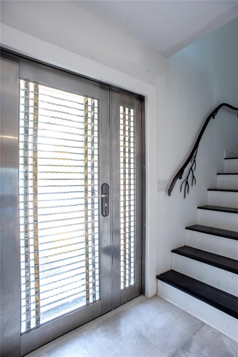 6816 BEACH BLVD, HUDSON, FL, 34667