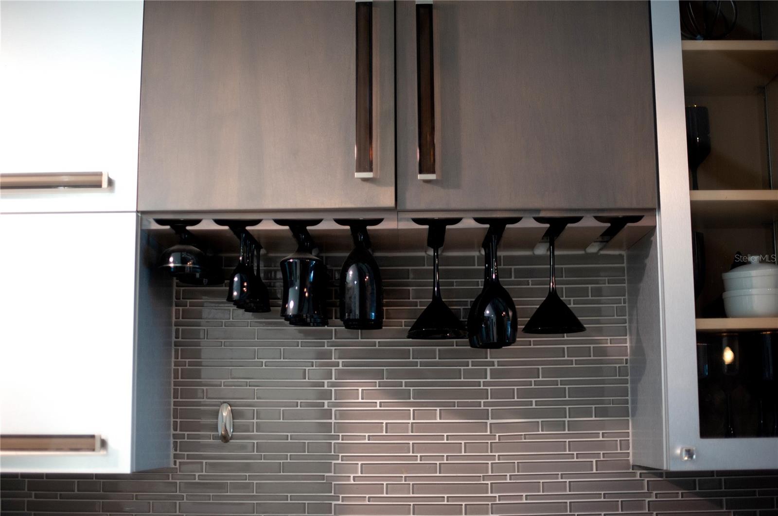 6816 BEACH BLVD, HUDSON, FL, 34667