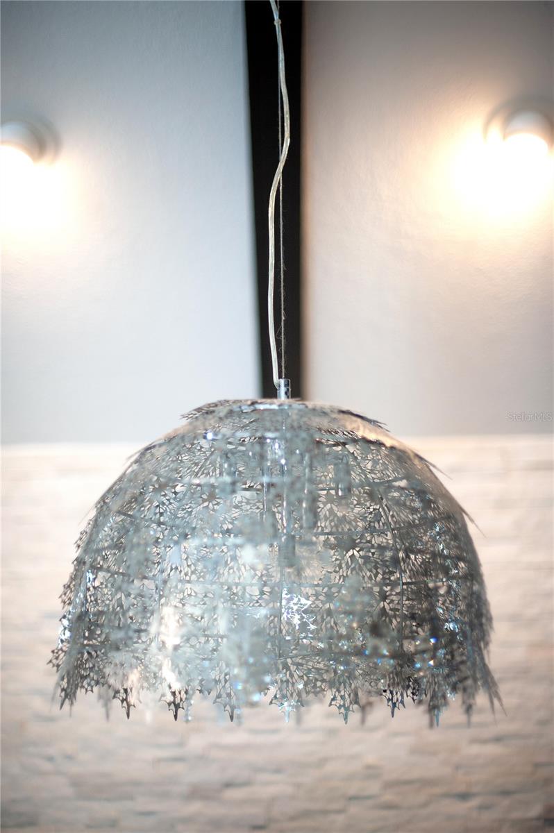 6816 BEACH BLVD, HUDSON, FL, 34667