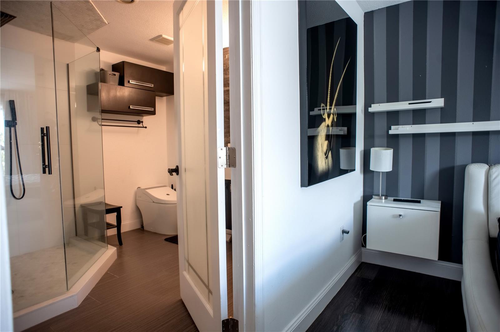 6816 BEACH BLVD, HUDSON, FL, 34667