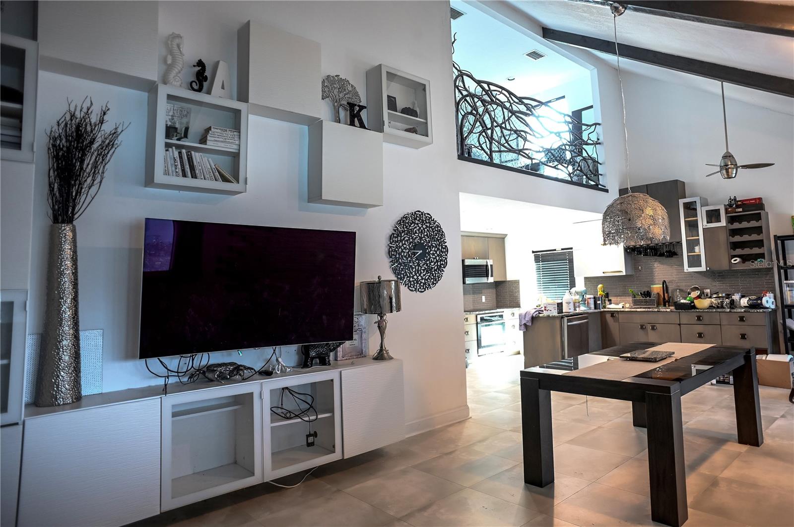 6816 BEACH BLVD, HUDSON, FL, 34667