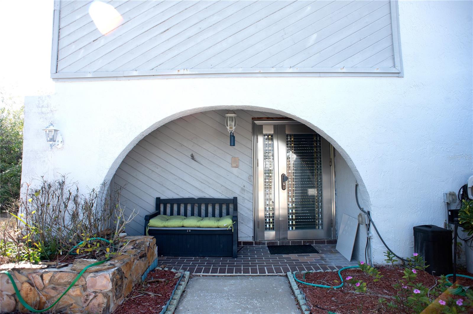 6816 BEACH BLVD, HUDSON, FL, 34667