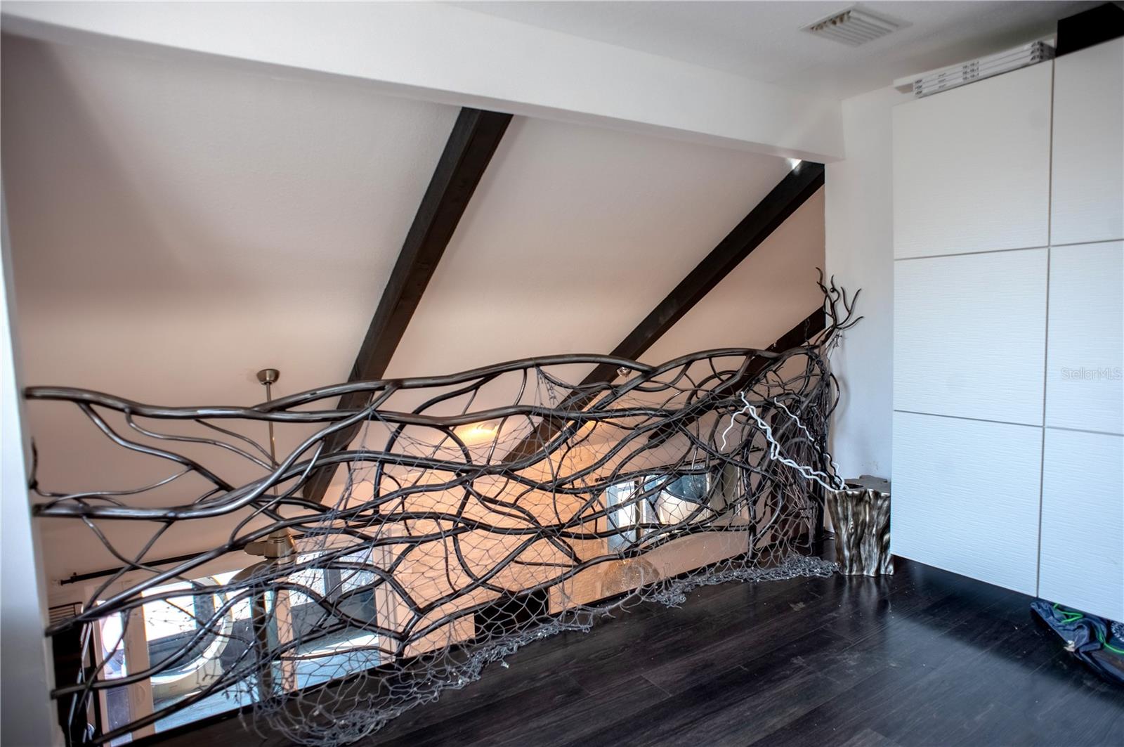 6816 BEACH BLVD, HUDSON, FL, 34667