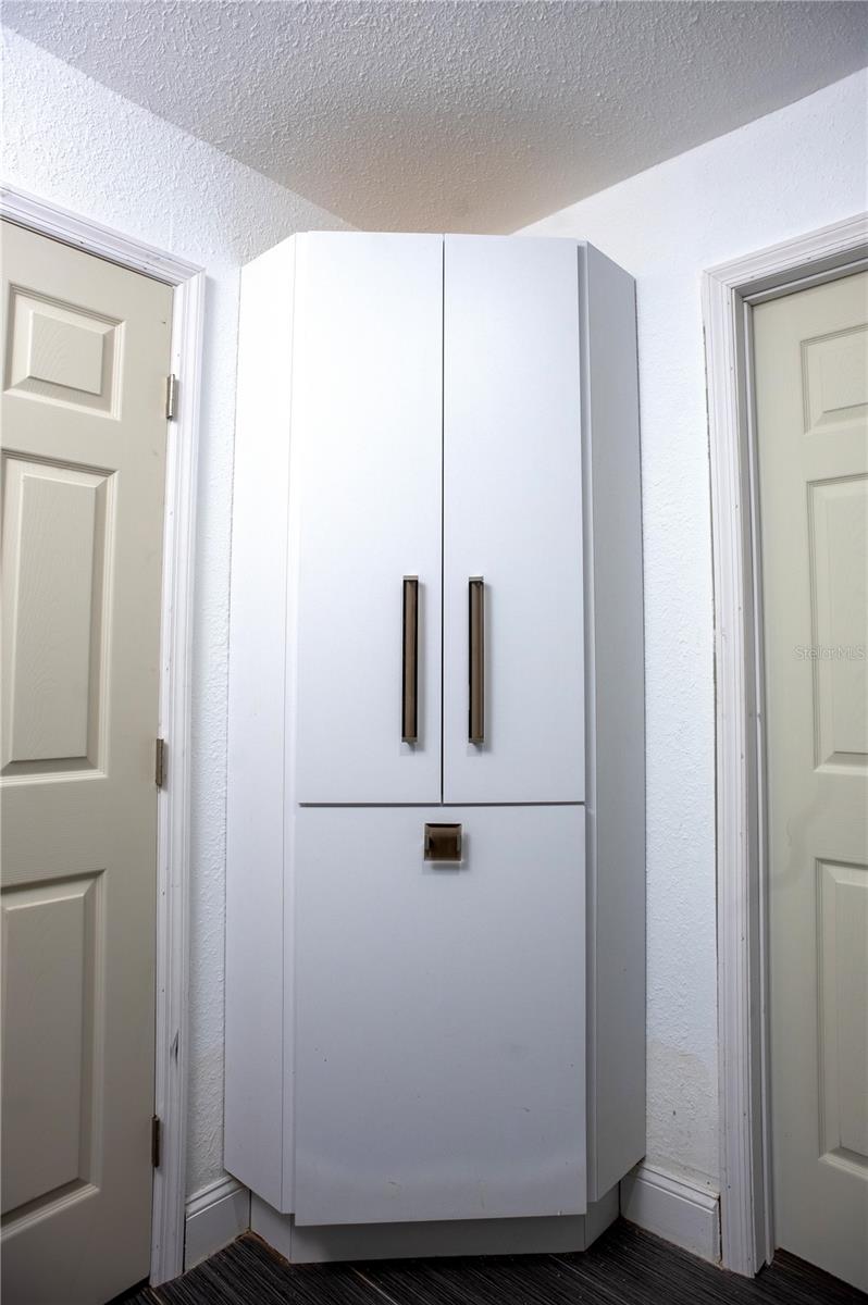 6816 BEACH BLVD, HUDSON, FL, 34667