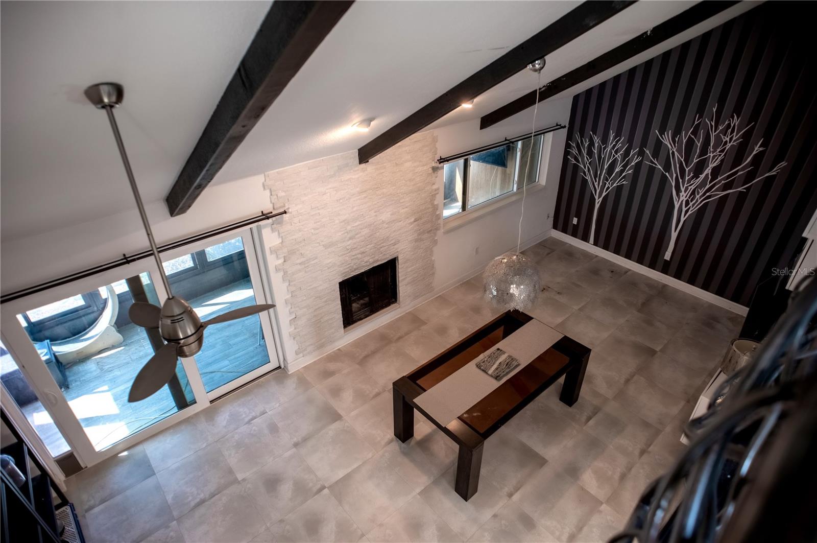 6816 BEACH BLVD, HUDSON, FL, 34667