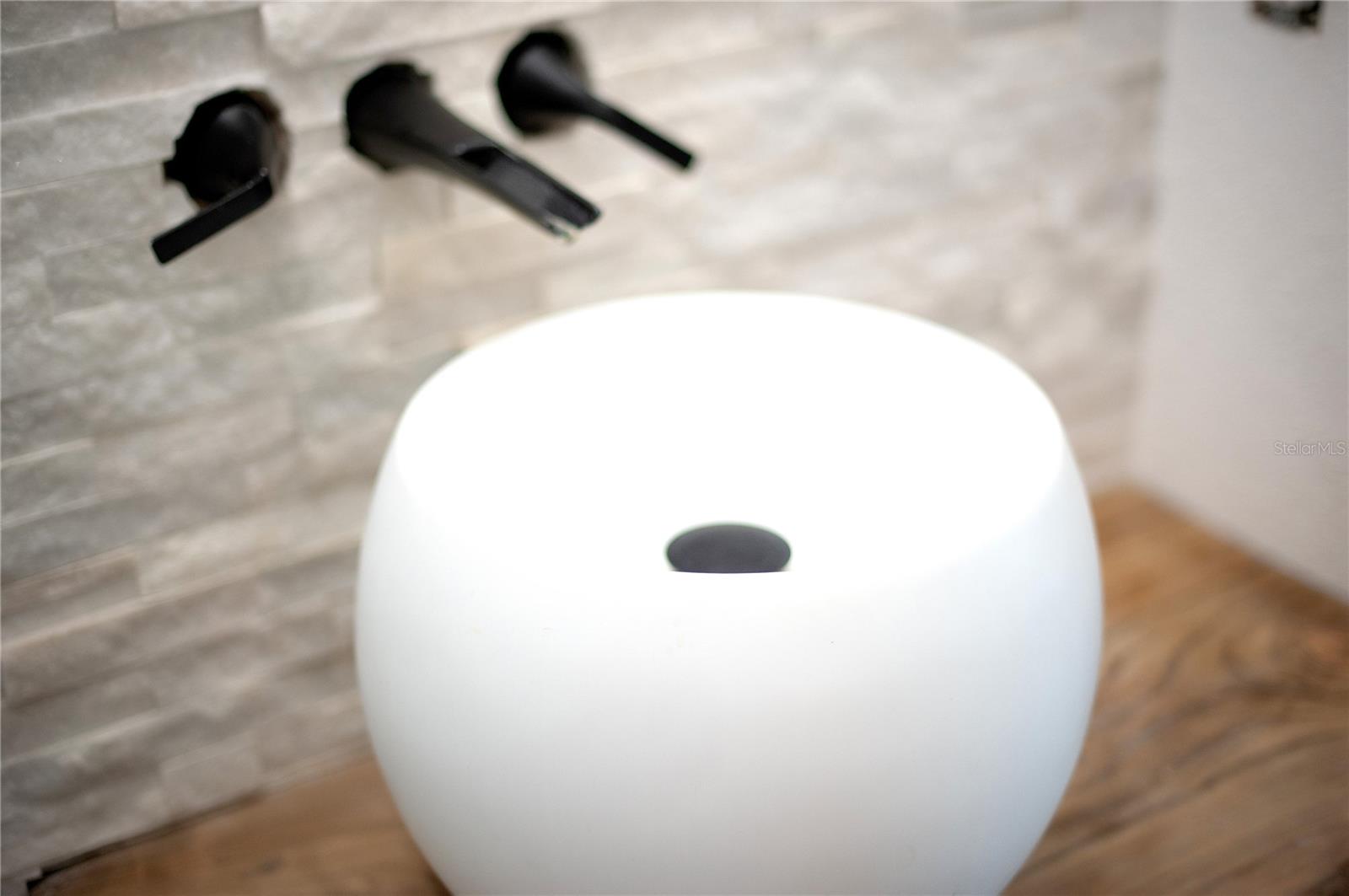 6816 BEACH BLVD, HUDSON, FL, 34667