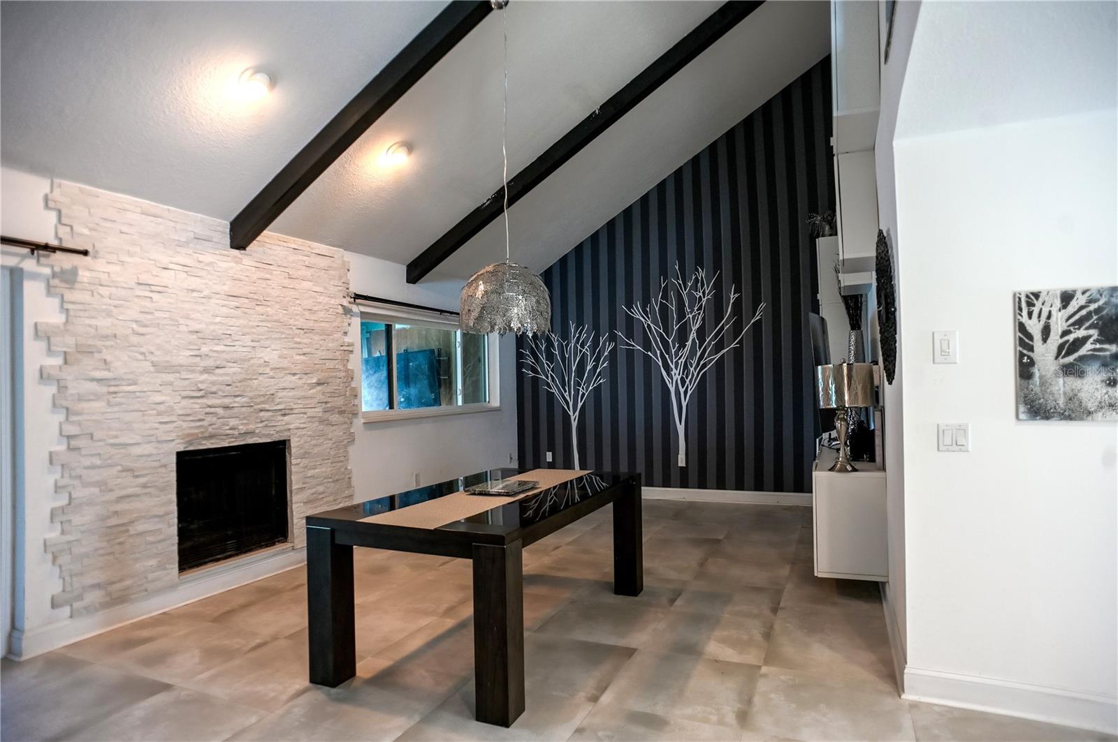 6816 BEACH BLVD, HUDSON, FL, 34667