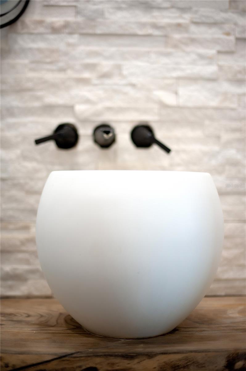 6816 BEACH BLVD, HUDSON, FL, 34667